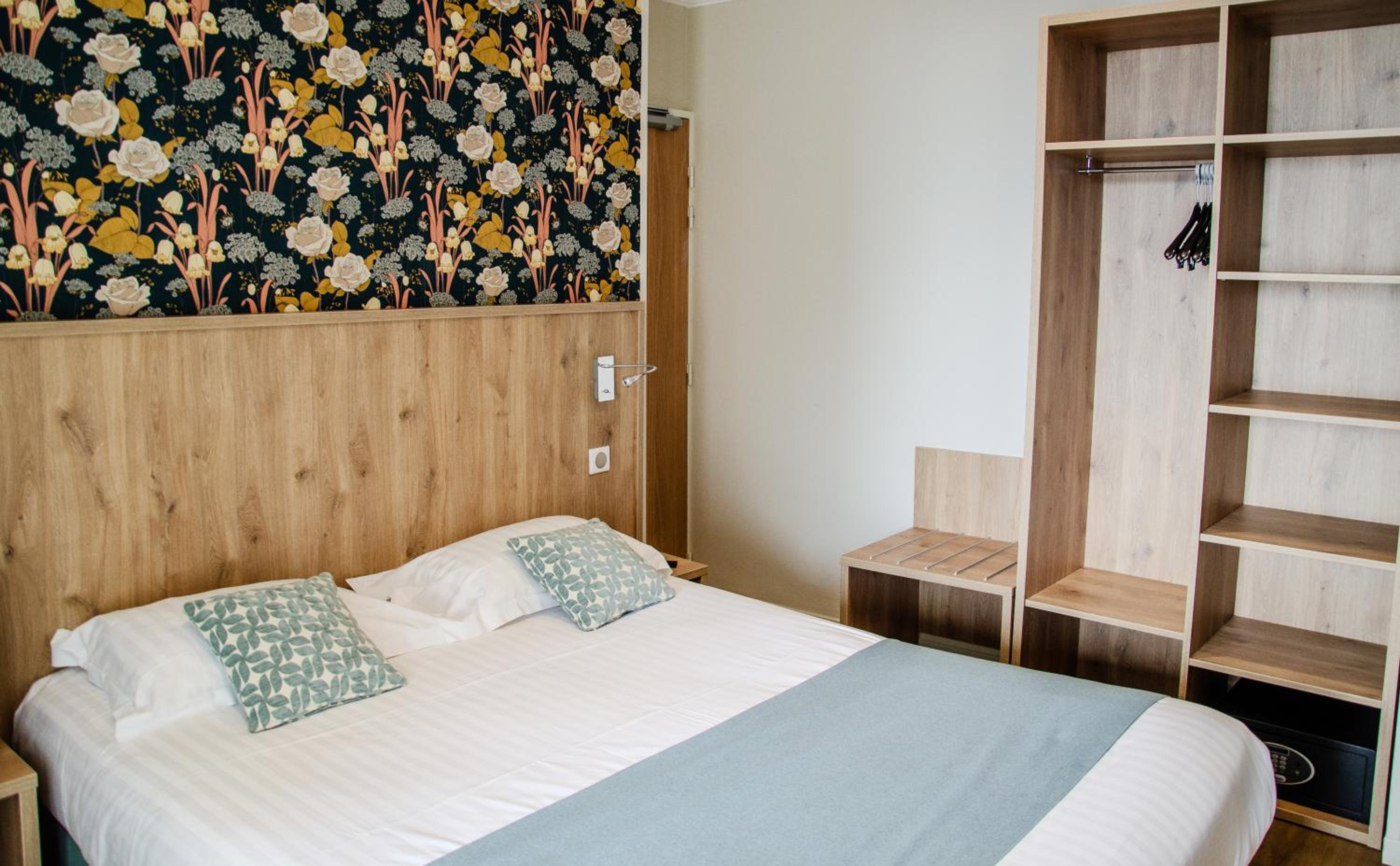 Privilege Room Sea Side - Photo 1