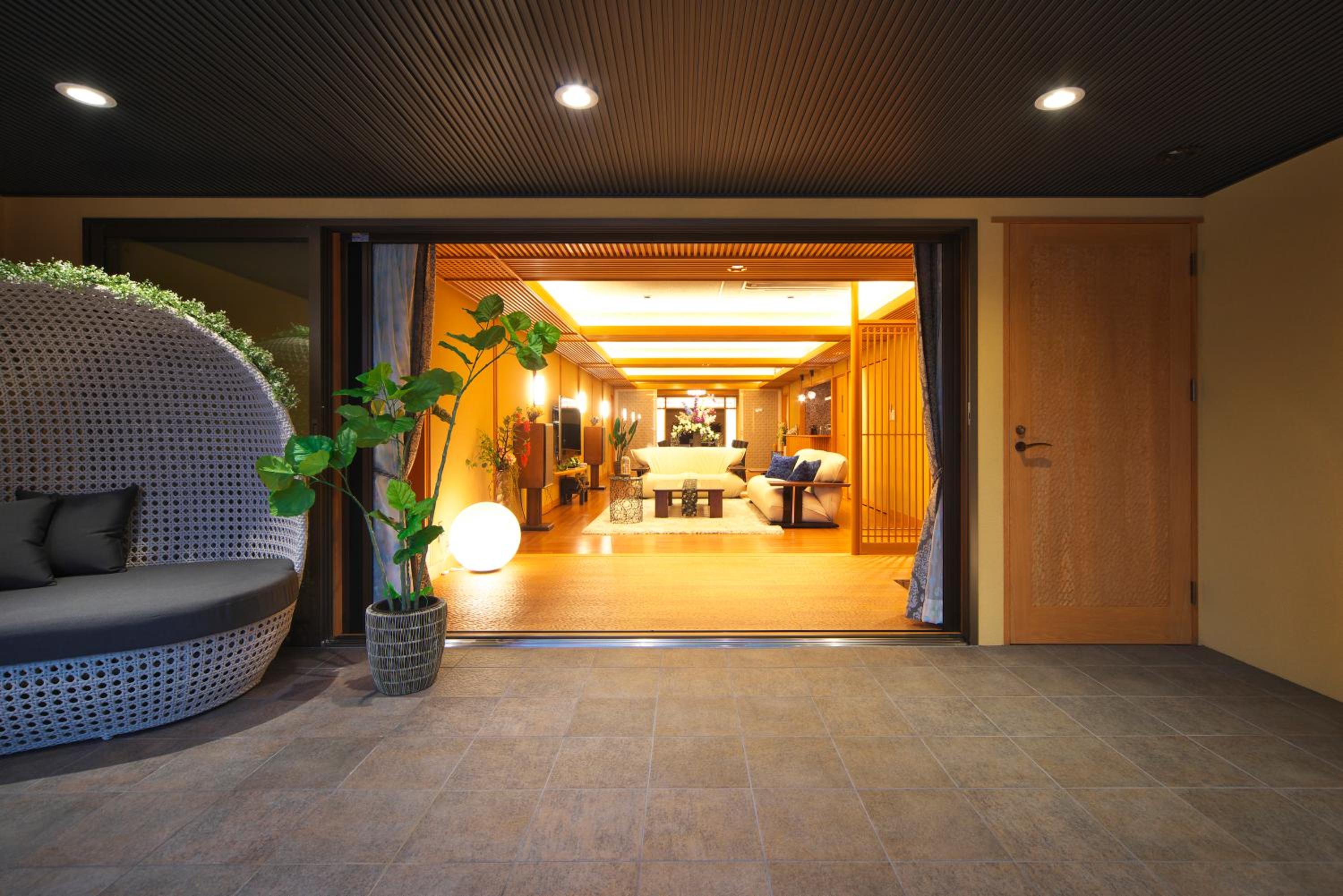 Premium Suite - Annex - No View - Photo 6