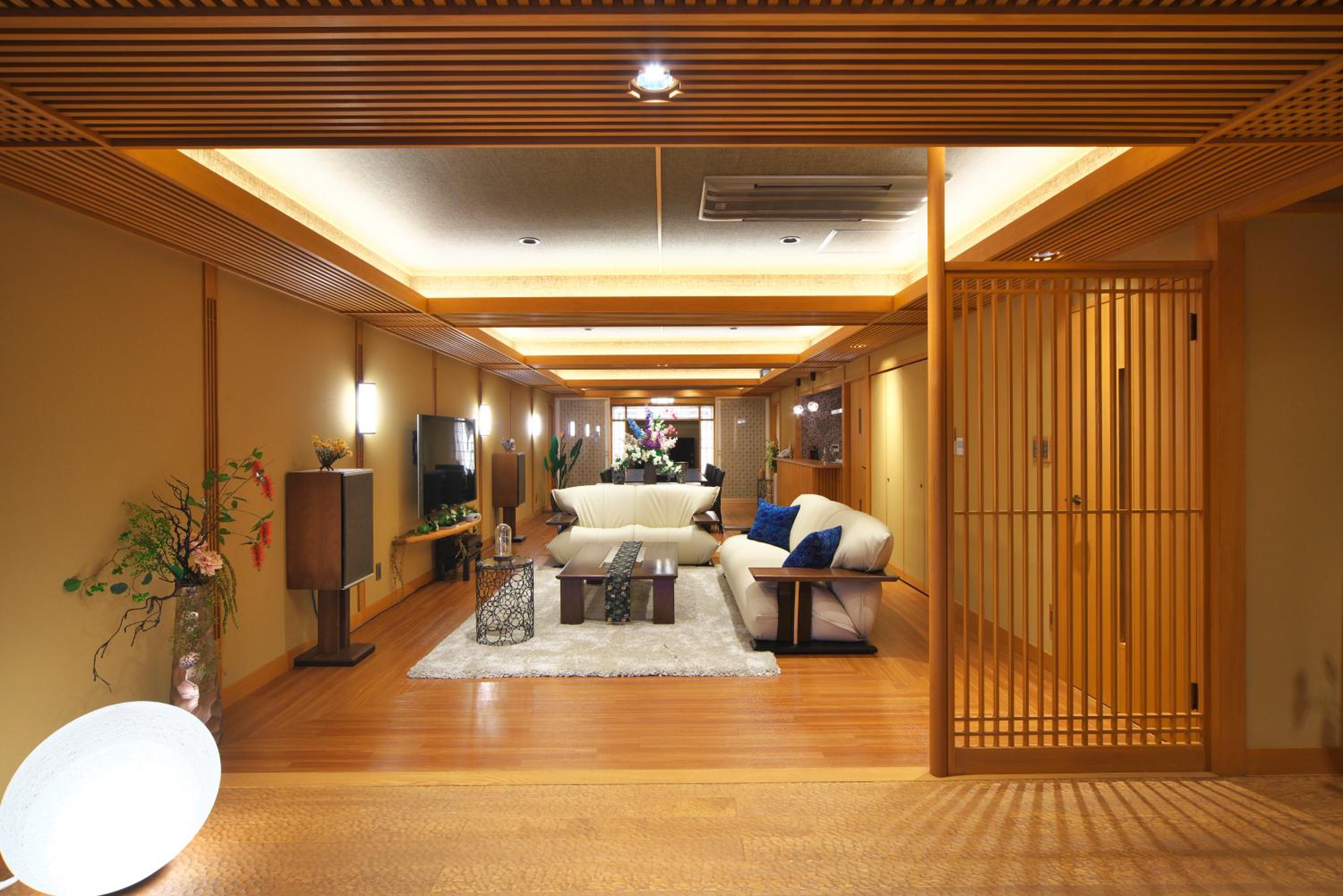 Premium Suite - Annex - No View - Photo 7