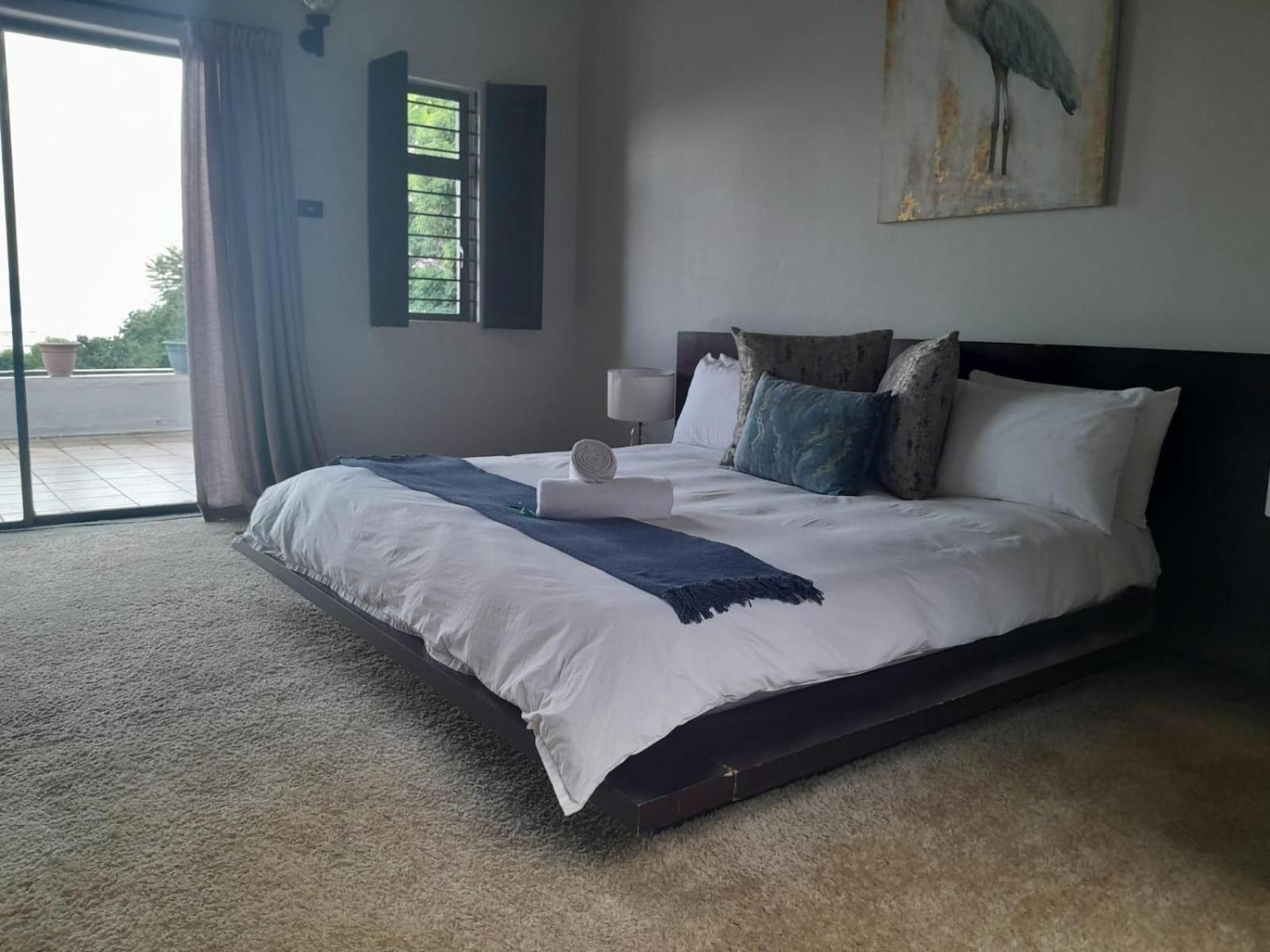 Standard Queen Room photo 1