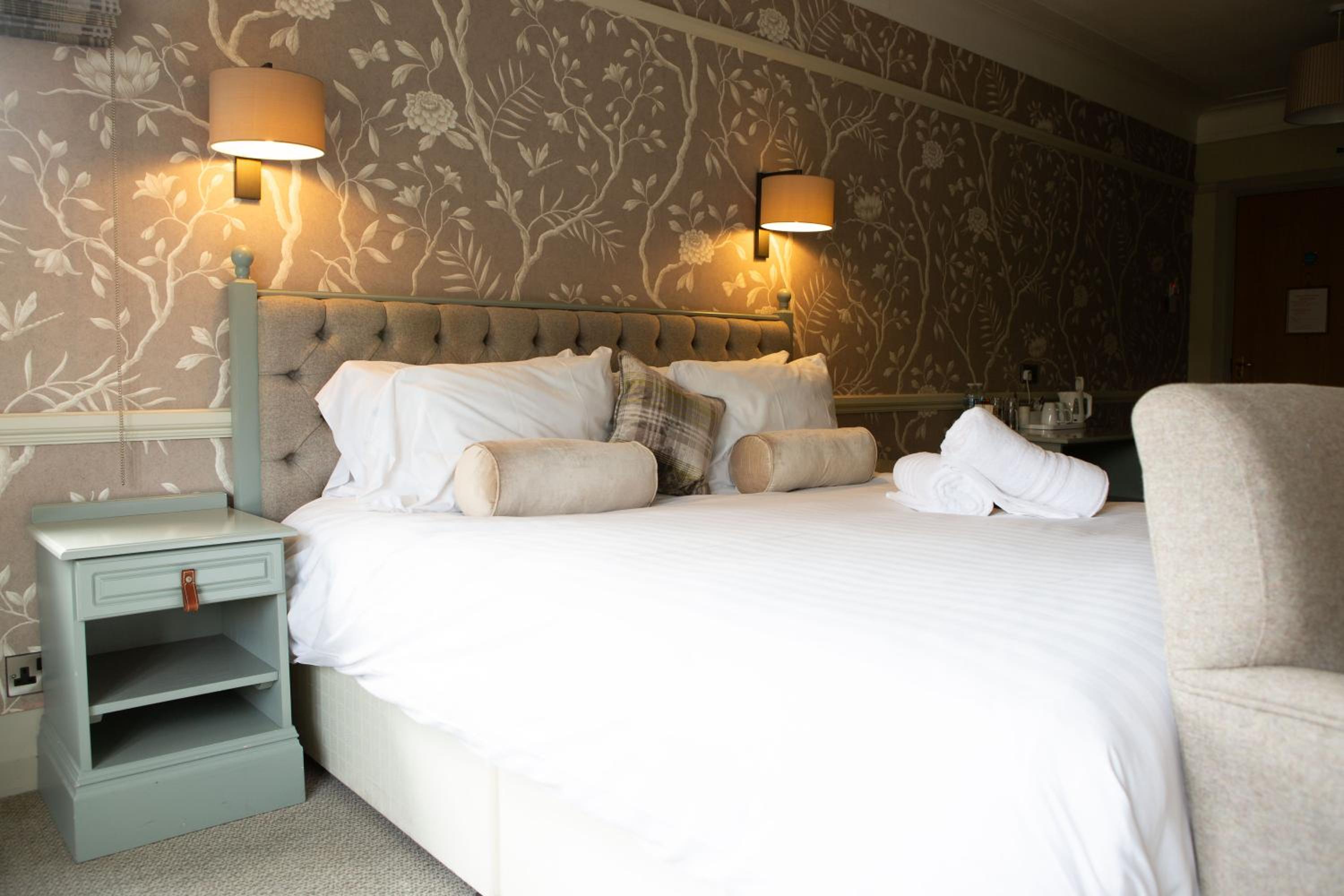 King Room photo 2