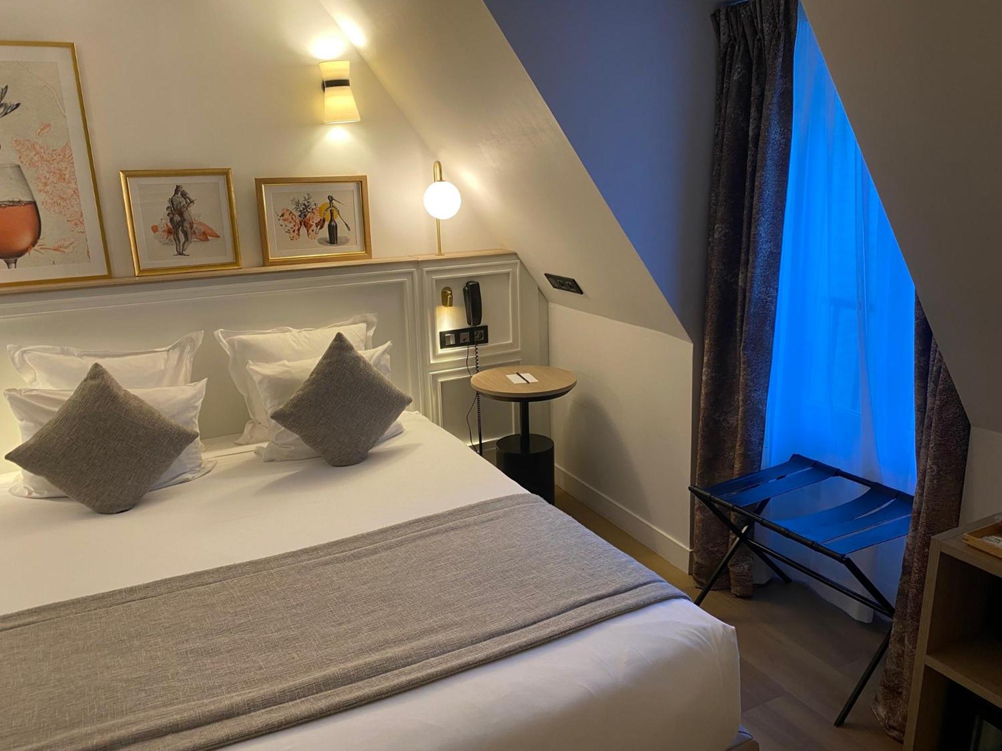 Cozy Room photo 2