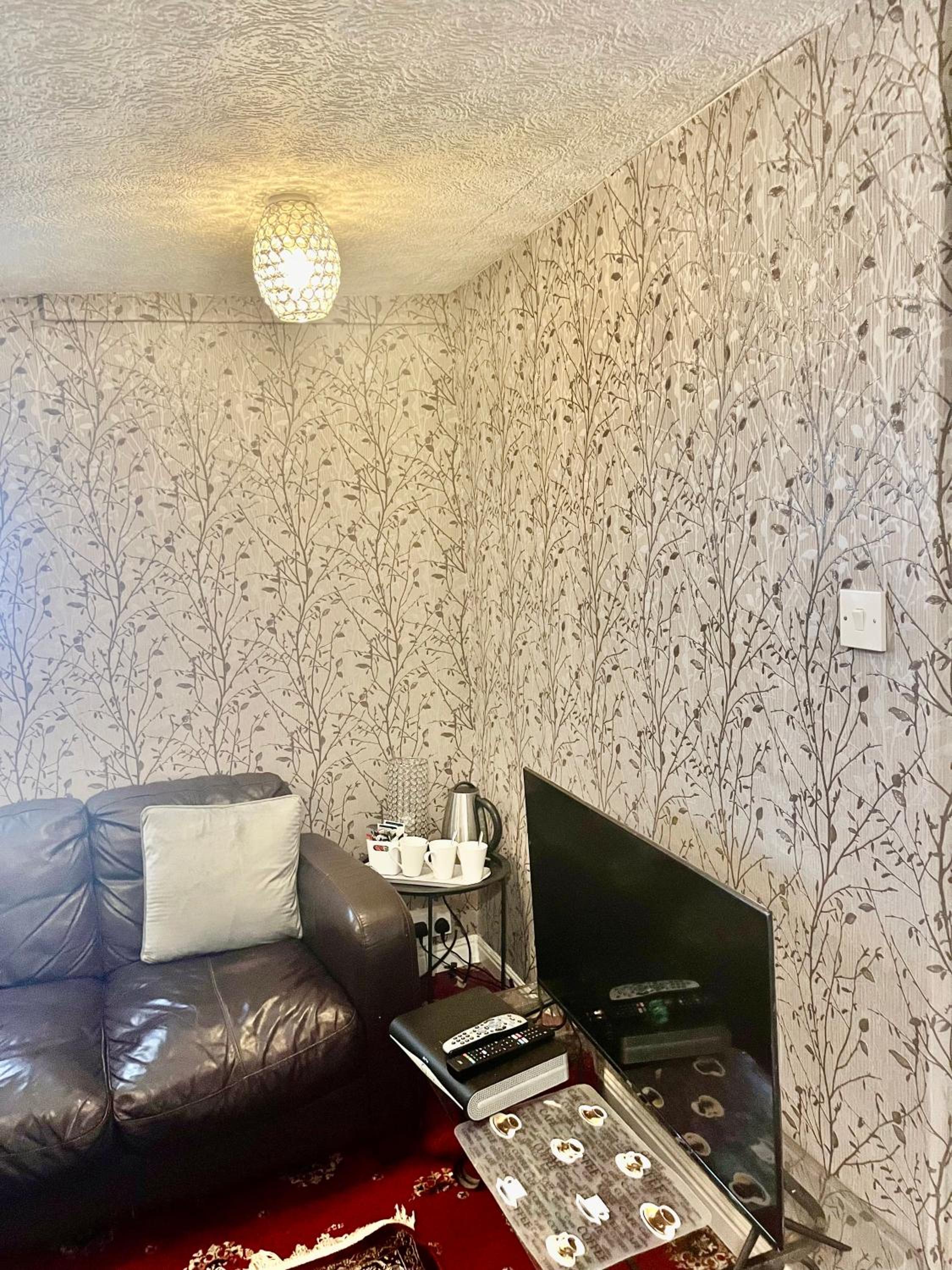 Triple Room photo 3