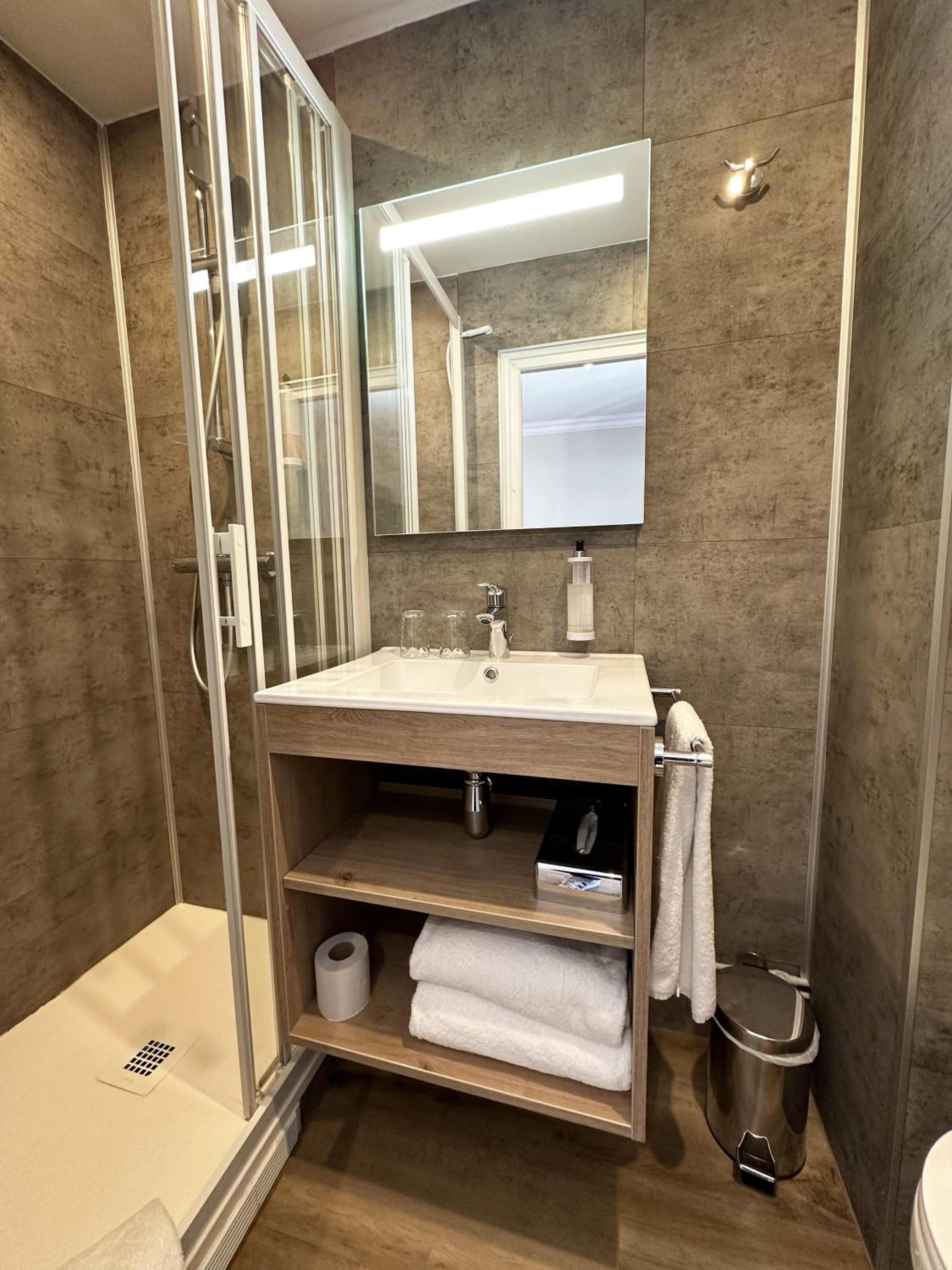 Confort Room - Photo 2