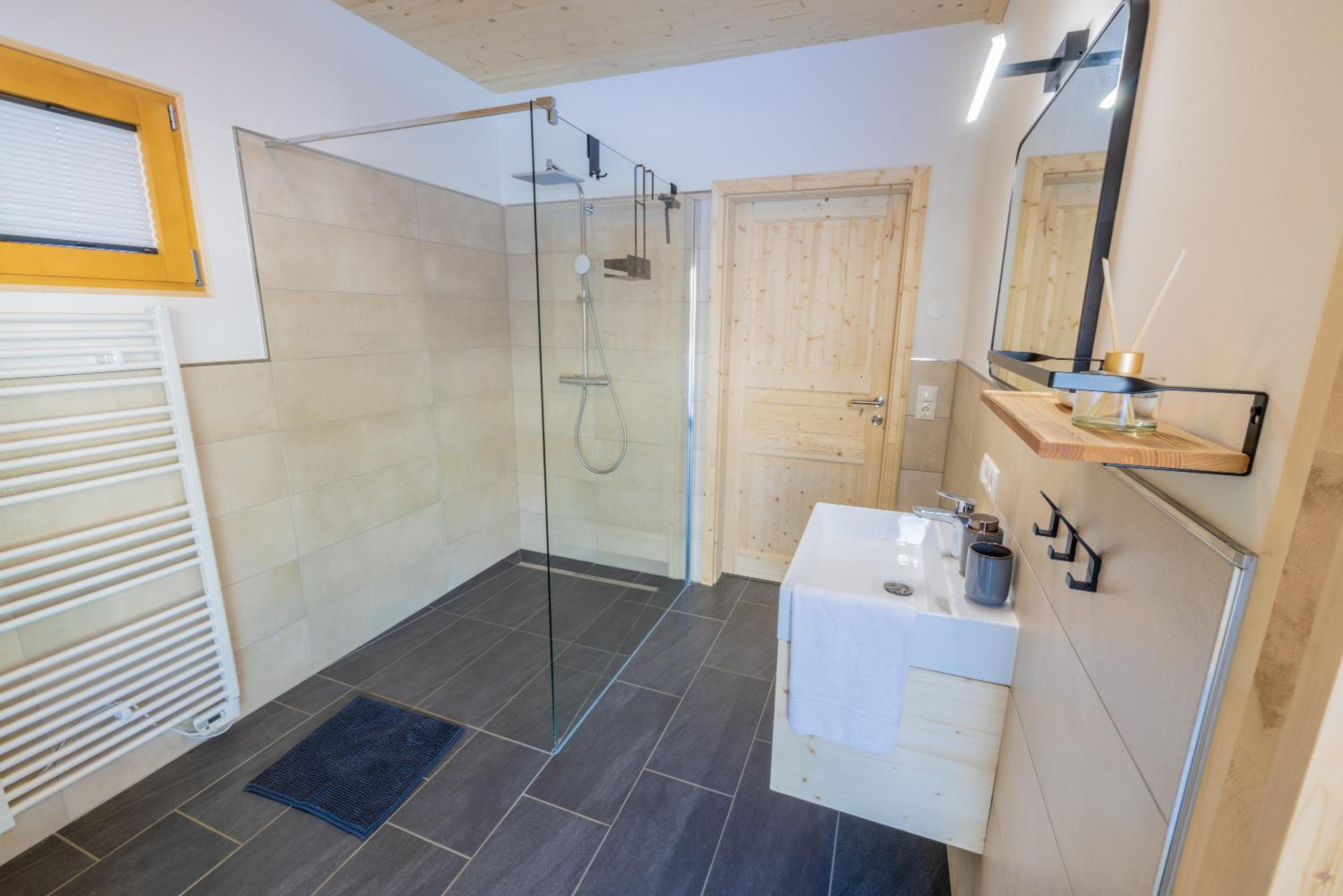 Vacation Home photo 3