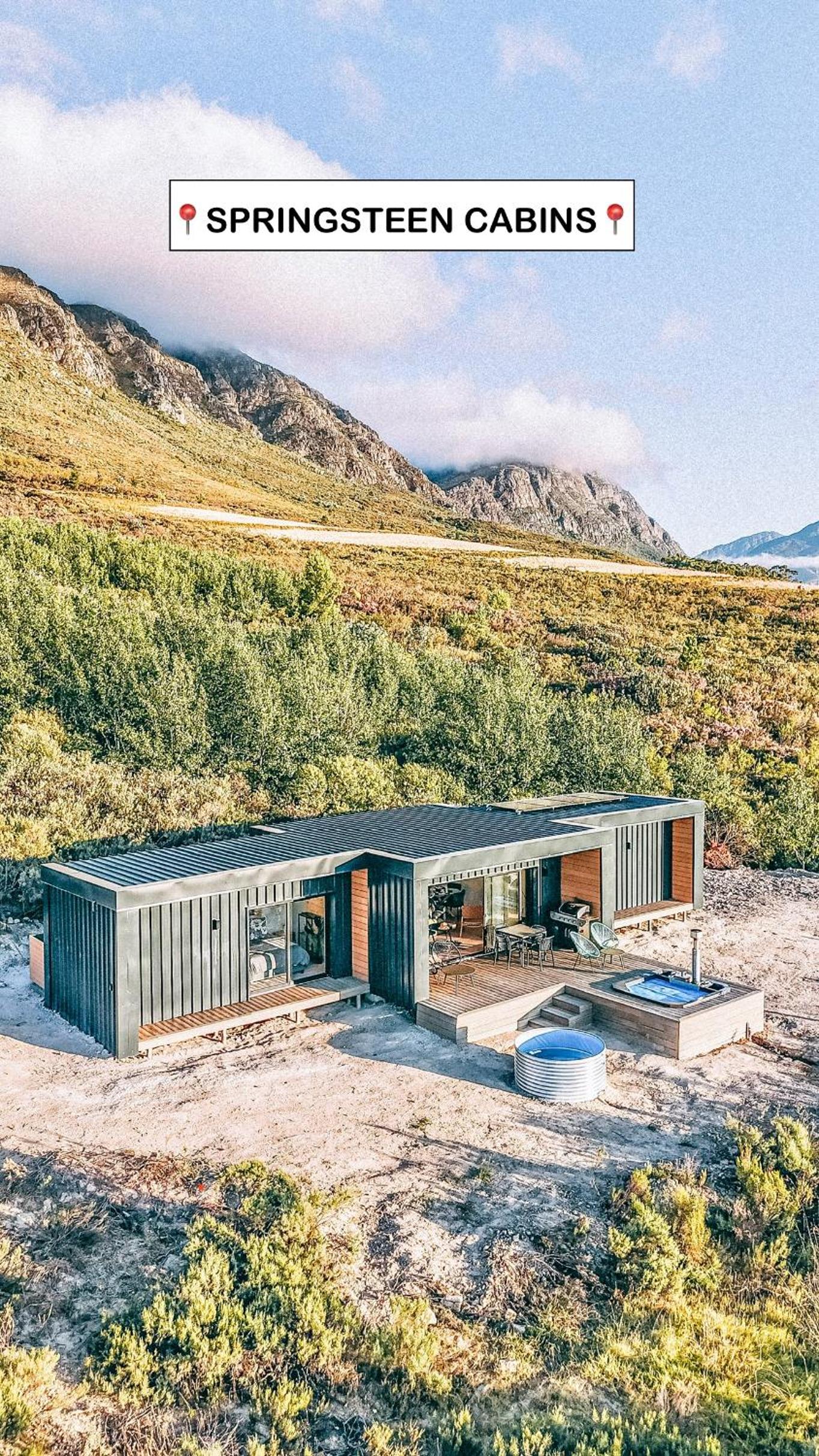 Family Bungalow - Photo 4