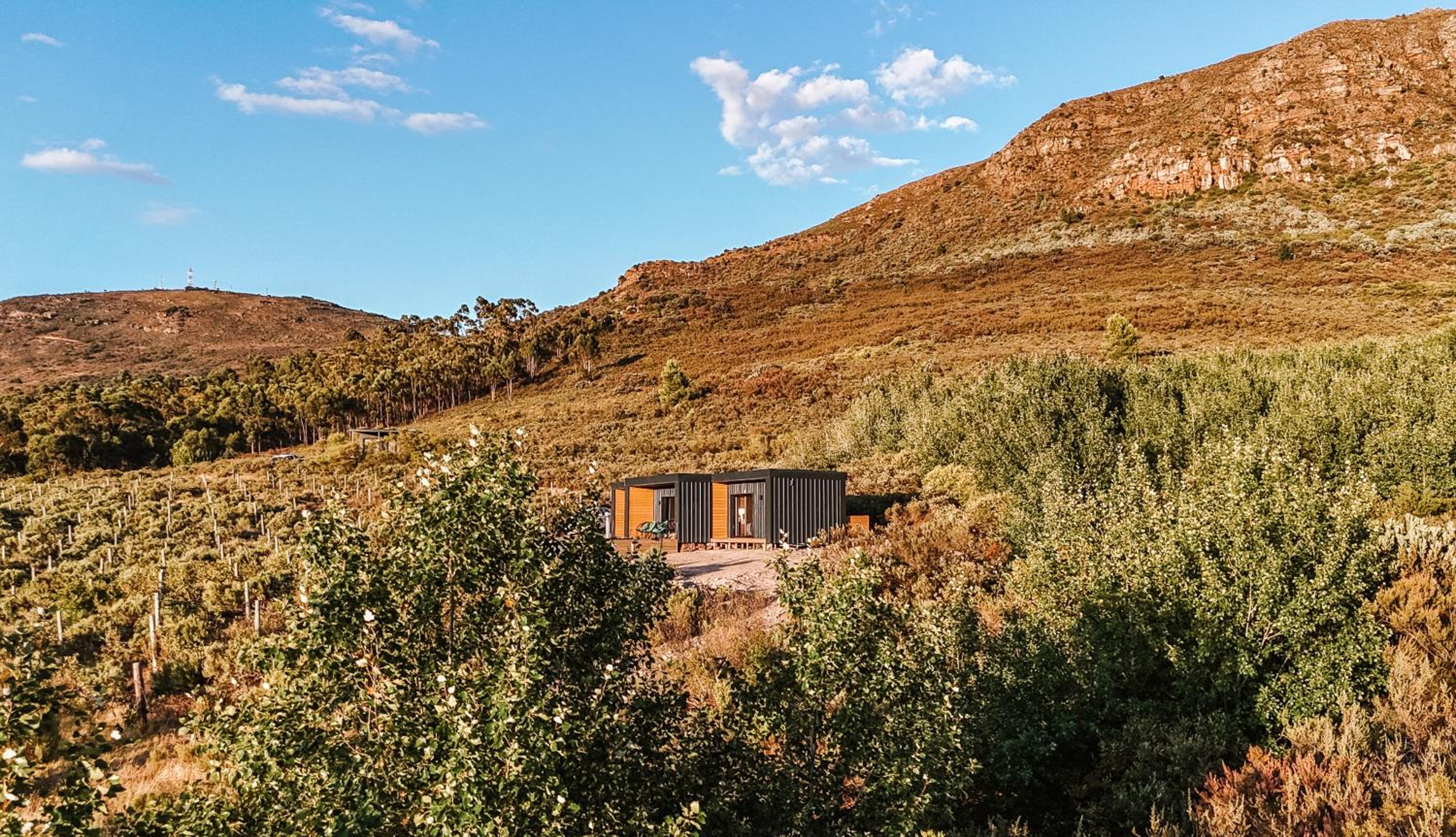 Family Bungalow - Photo 35