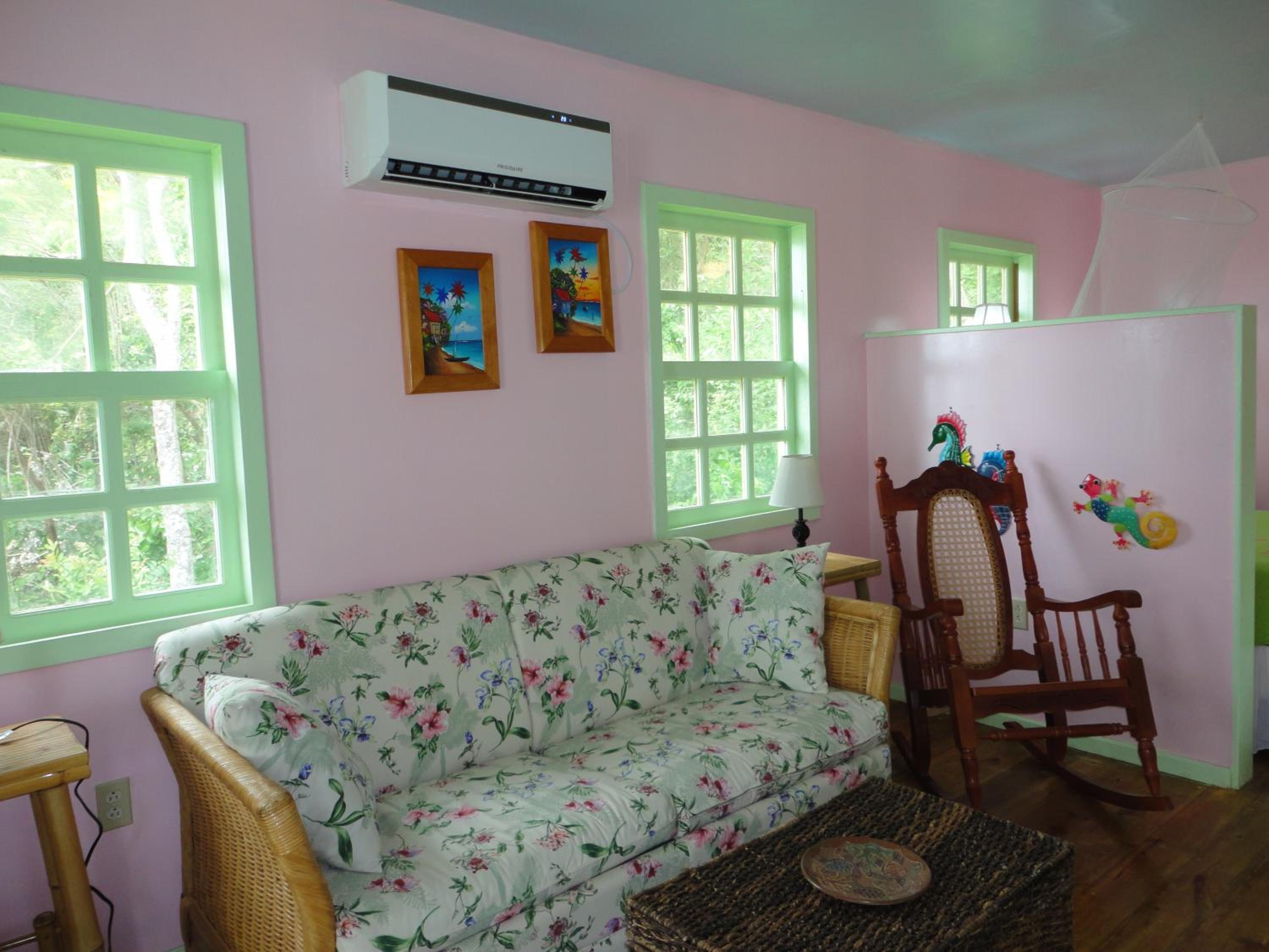 Holiday Home photo 2