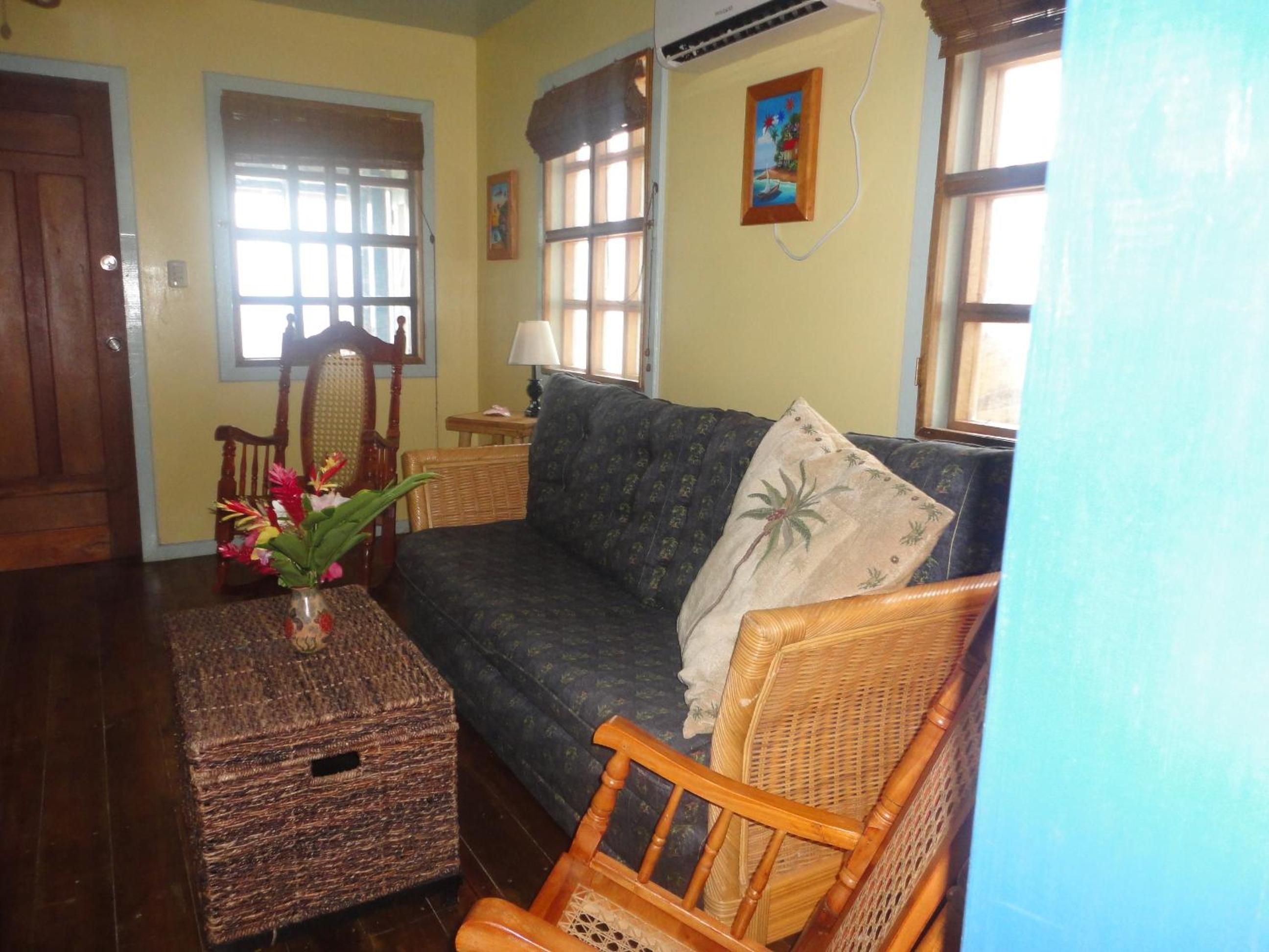 Holiday Home photo 3