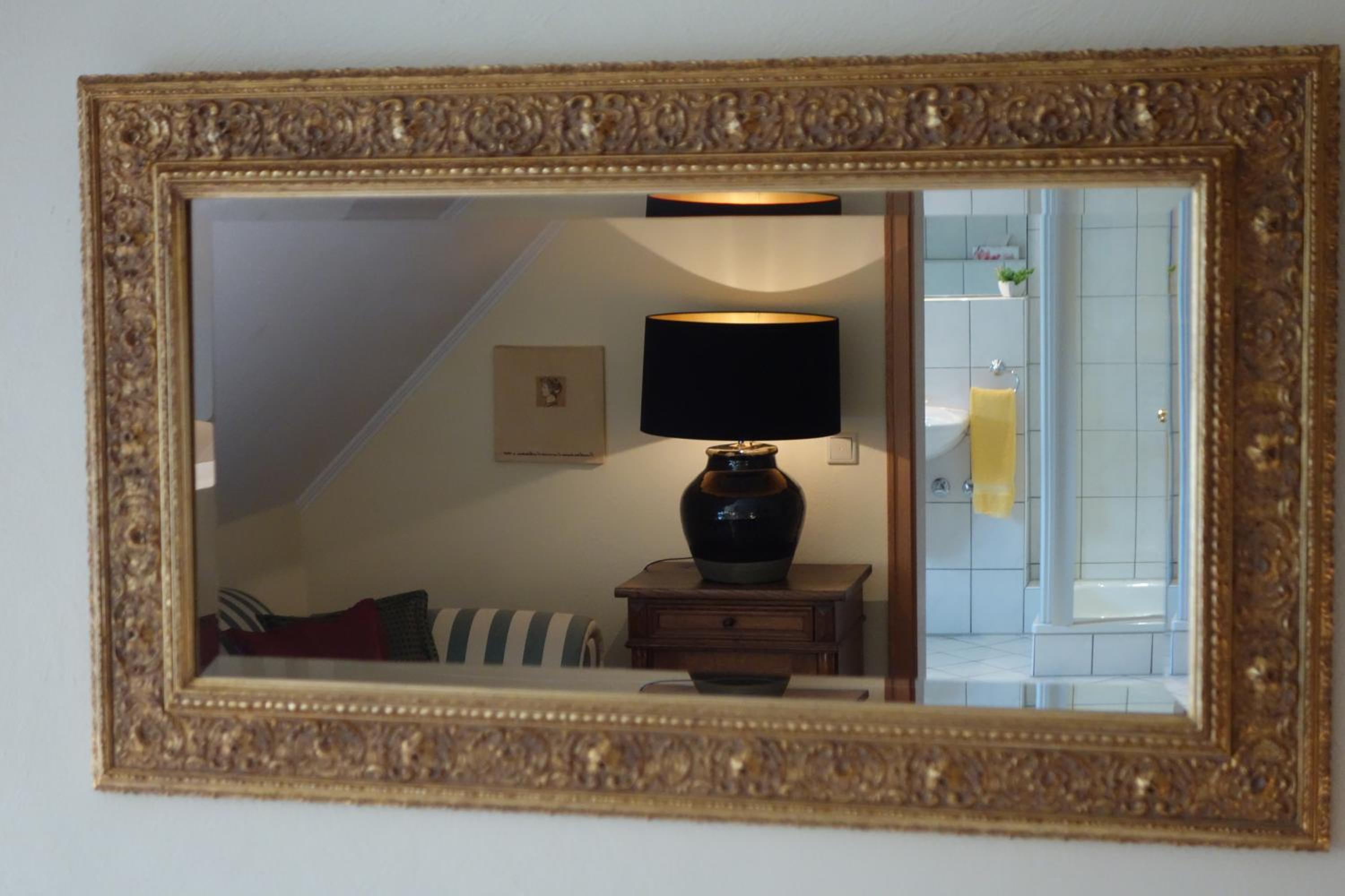 Double Room with Street View - Photo 6