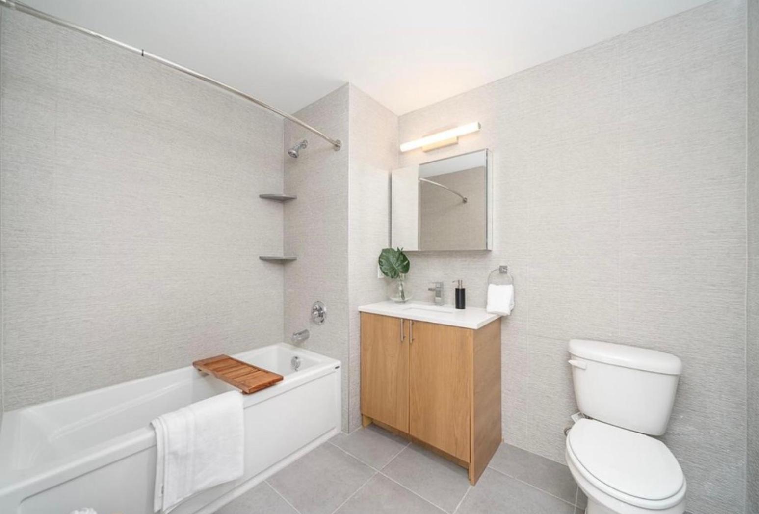 Double Room with Extra Bed photo 3
