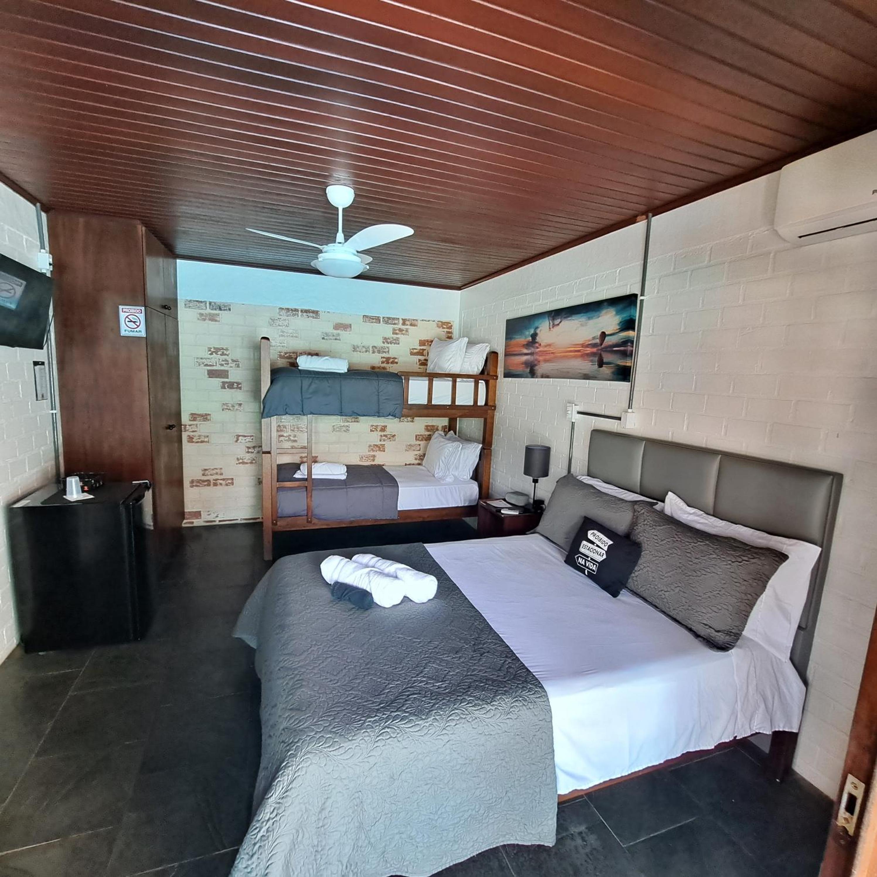 Deluxe Suite photo 3