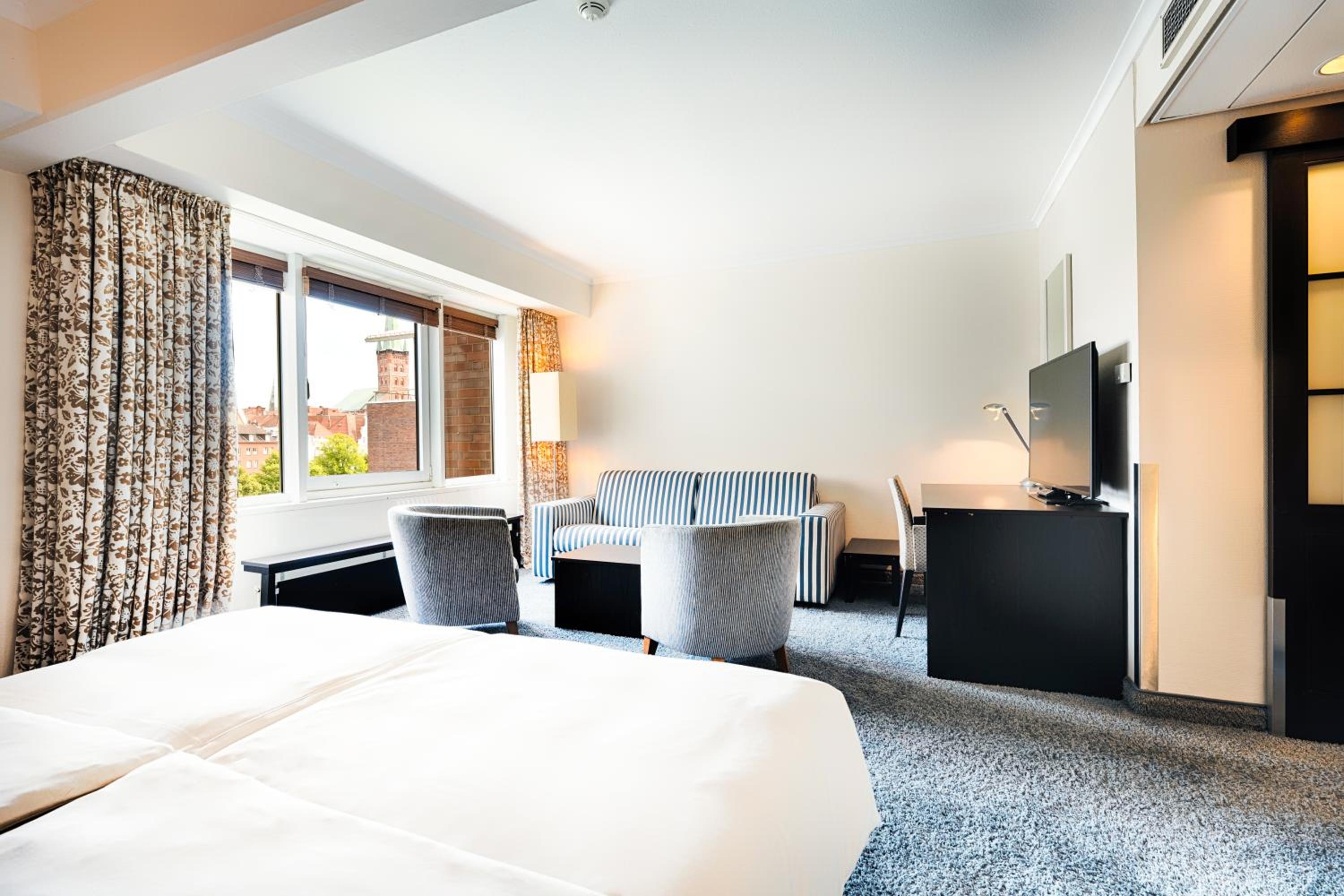 Superior Room photo 2