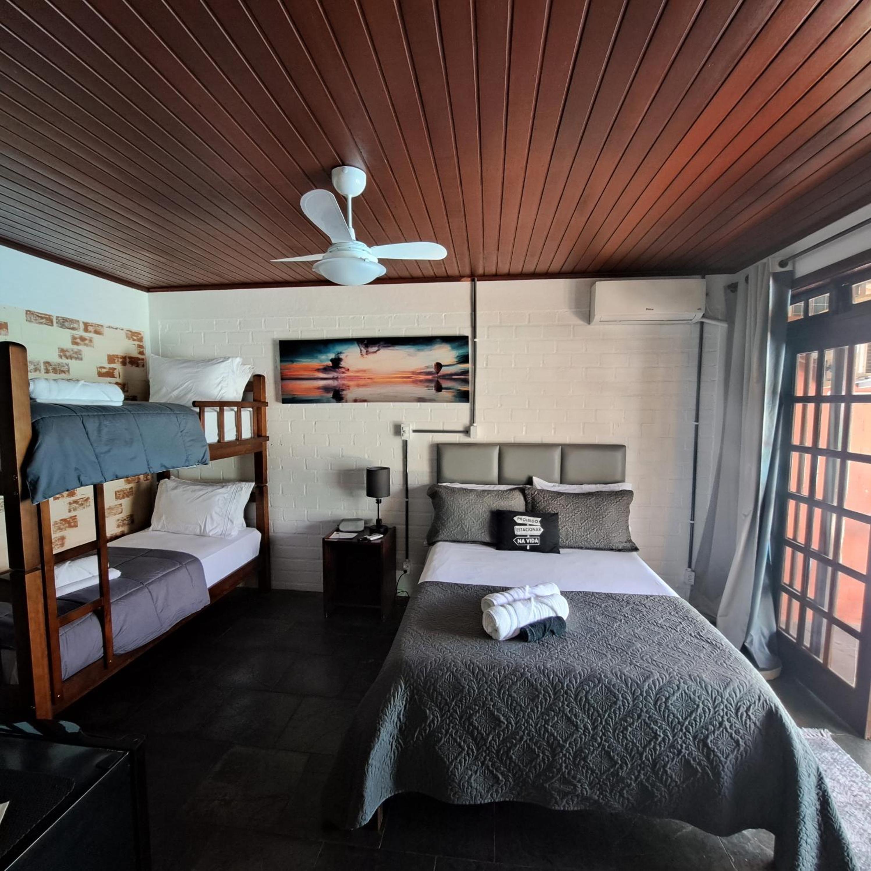 Deluxe Suite photo 1