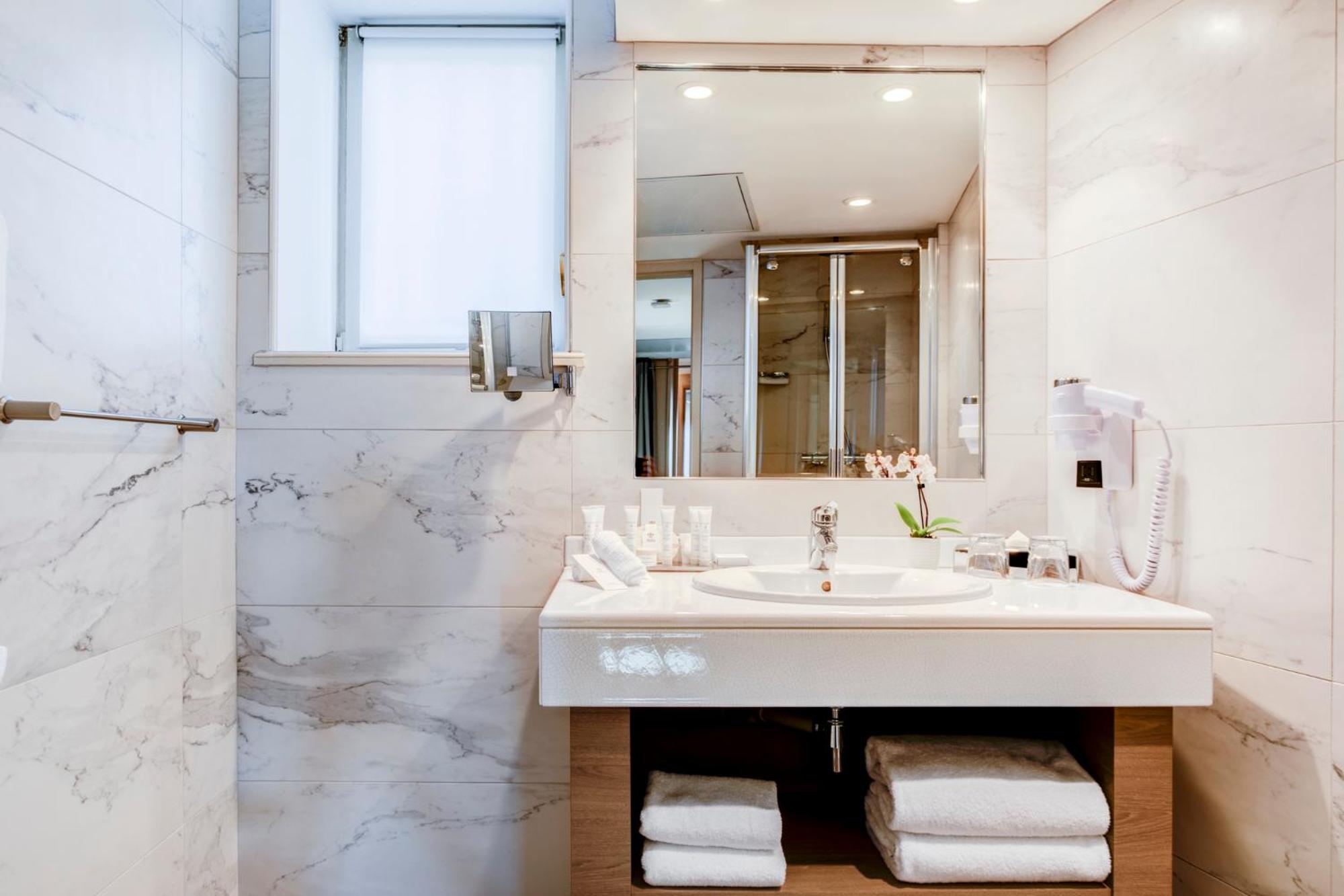 Appartement Saint-Georges photo