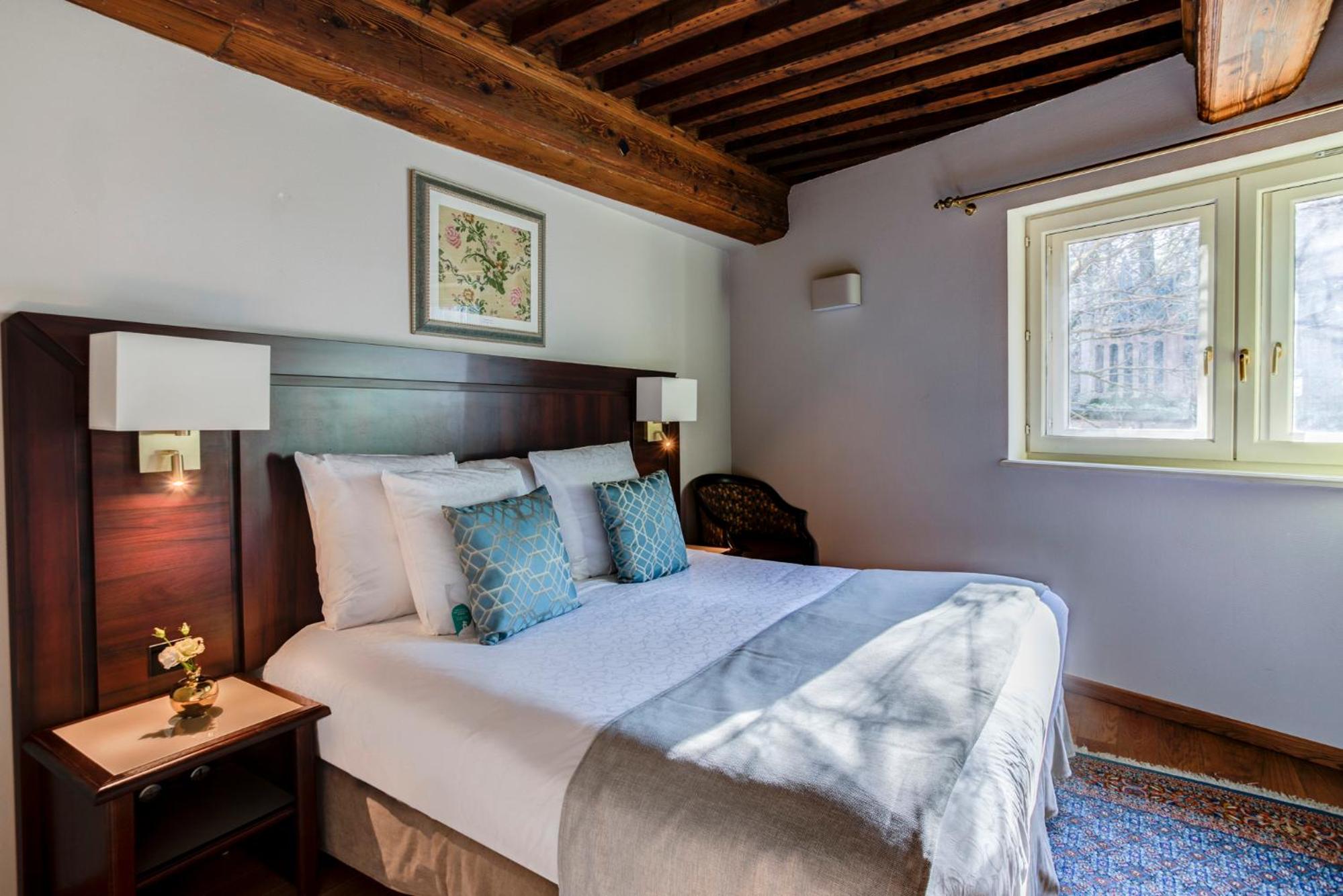 Appartement Saint-Georges photo