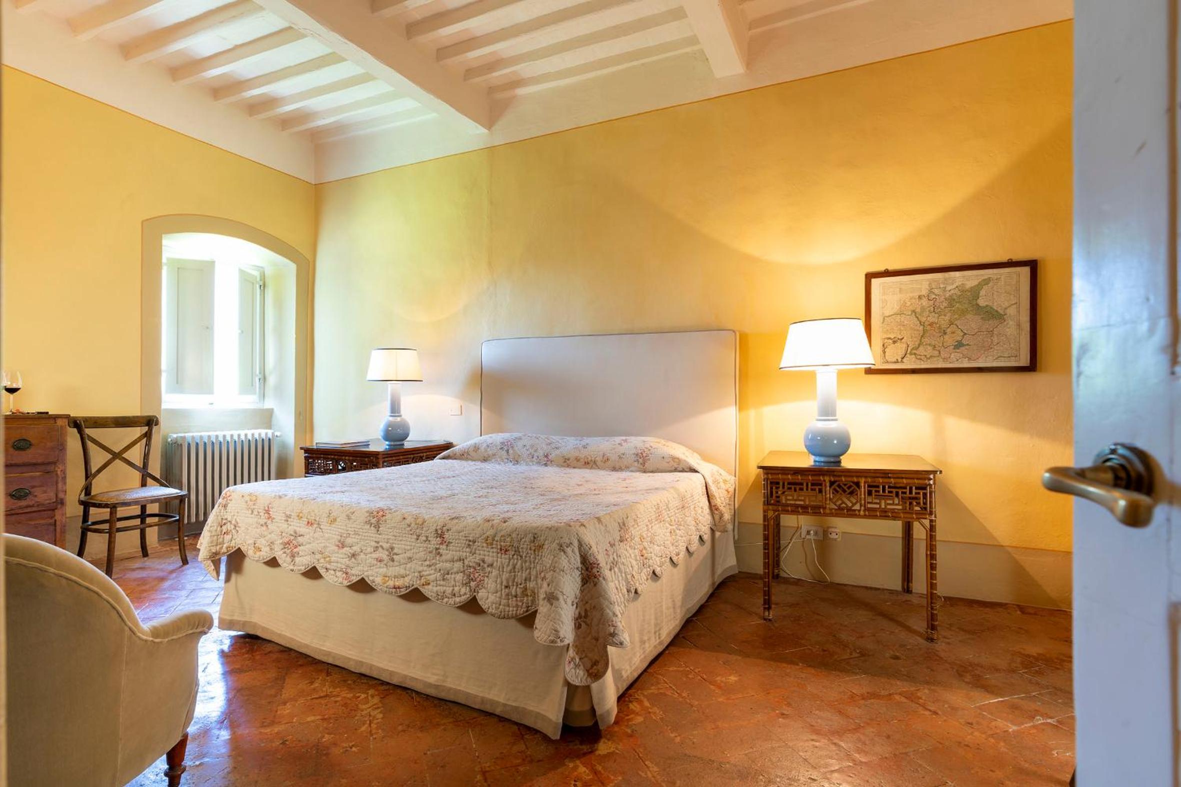 Superior Double or Twin Room - Photo 6