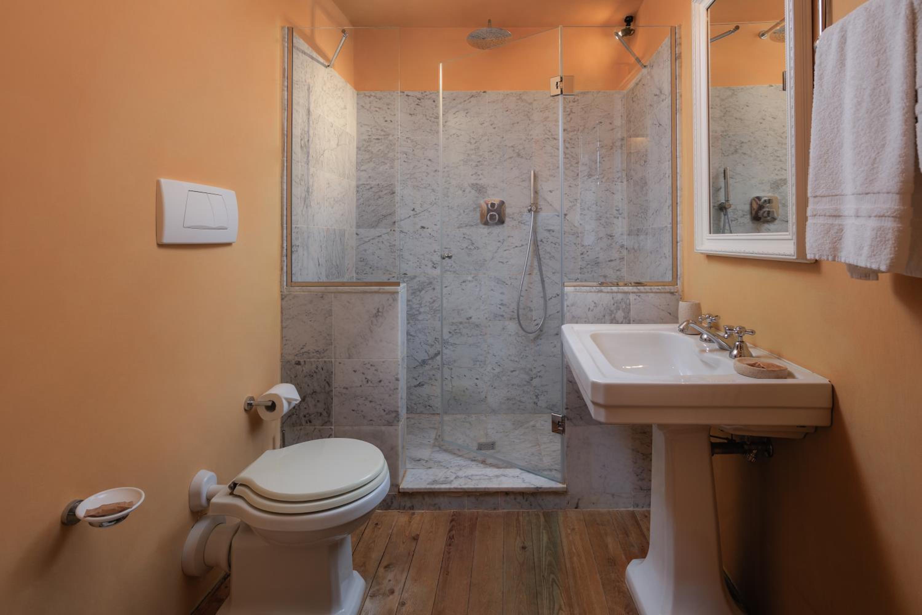 Junior Suite - Photo 4