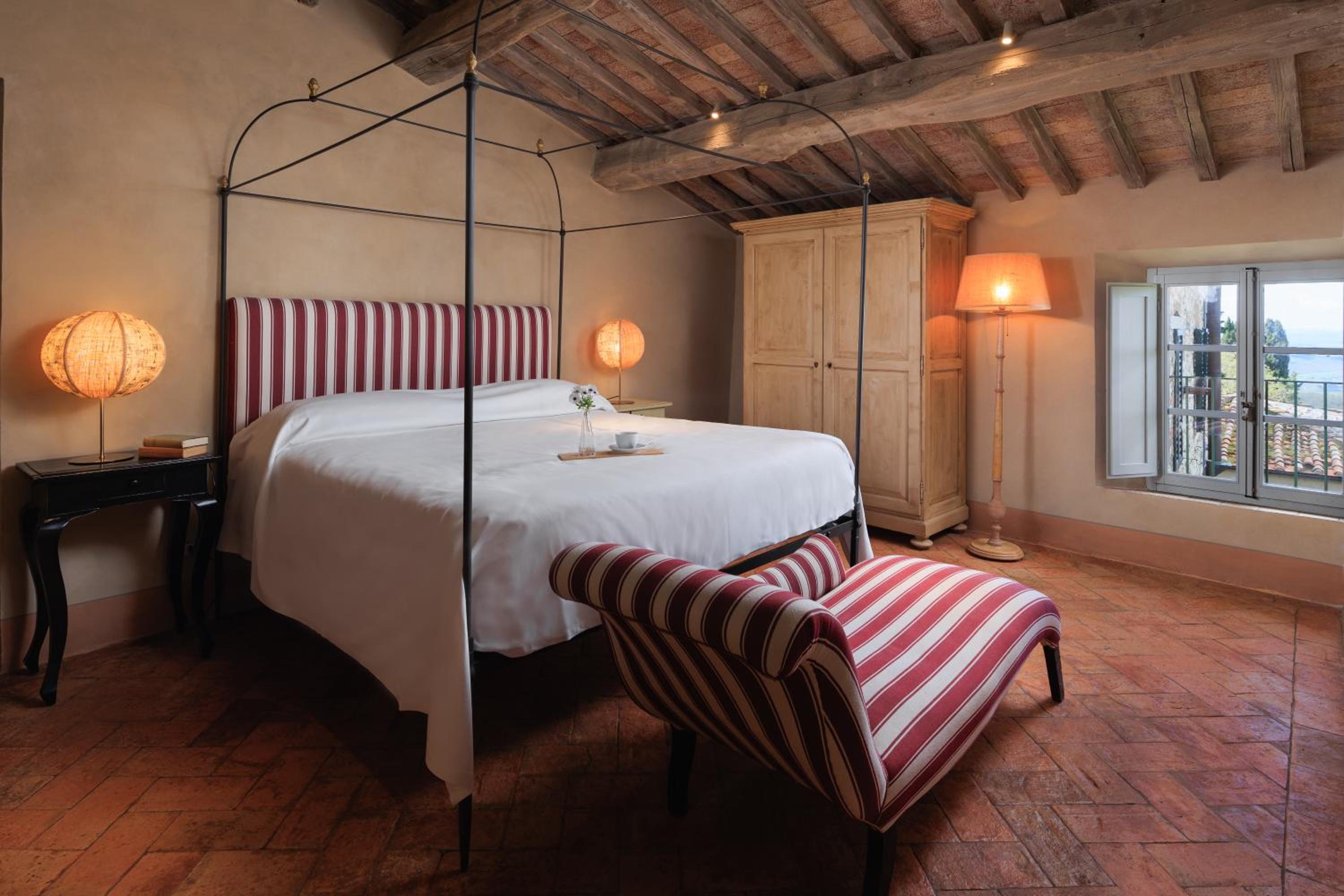 Junior Suite - Photo 1