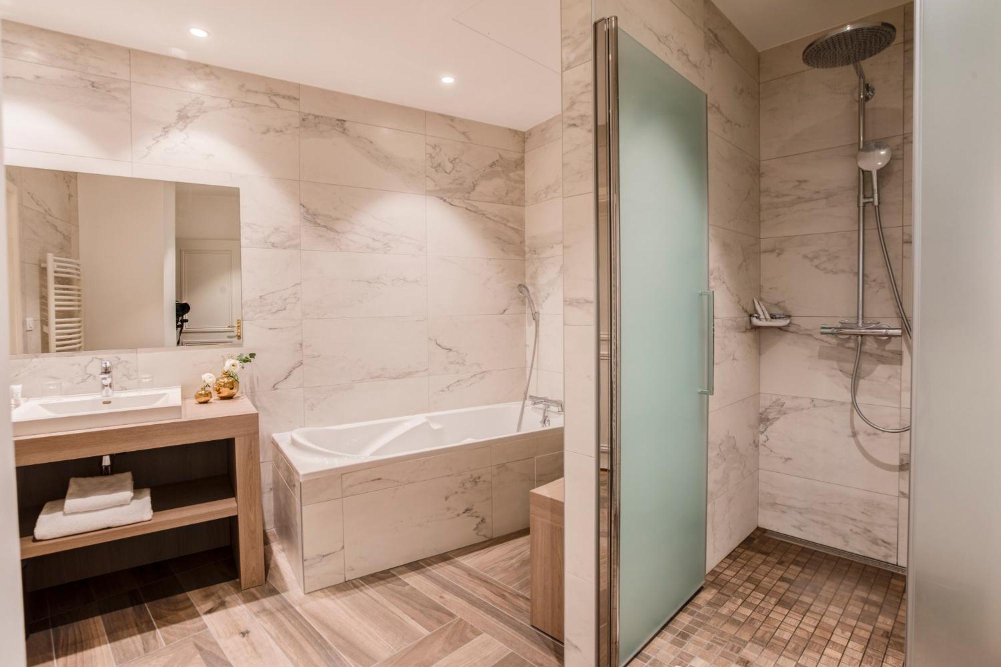 Appartement Saint-Antoine photo