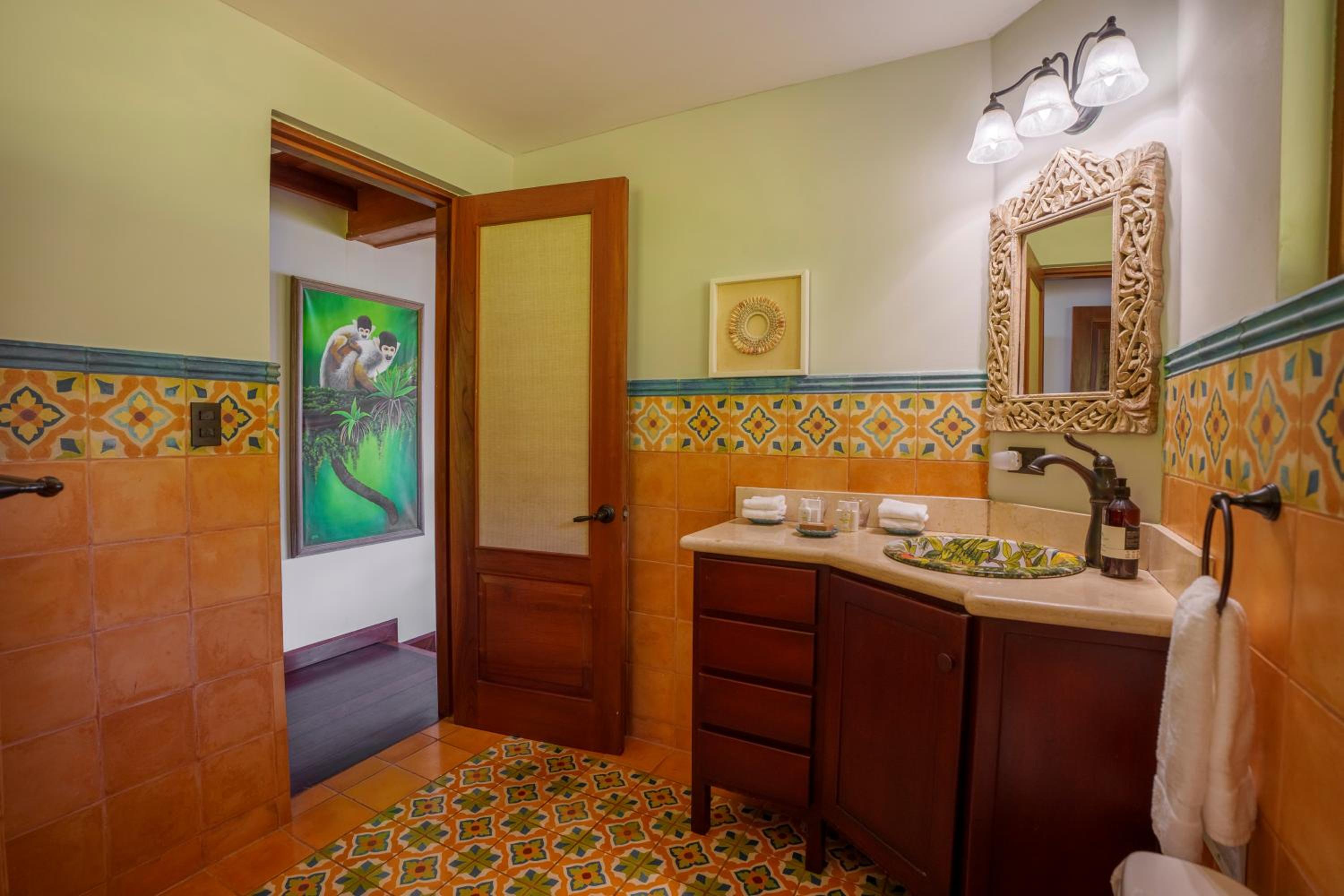 Deluxe Room photo 2