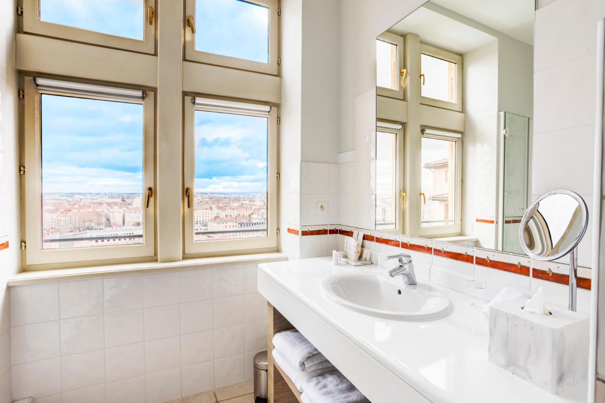 Appartement Saint-Vincent photo