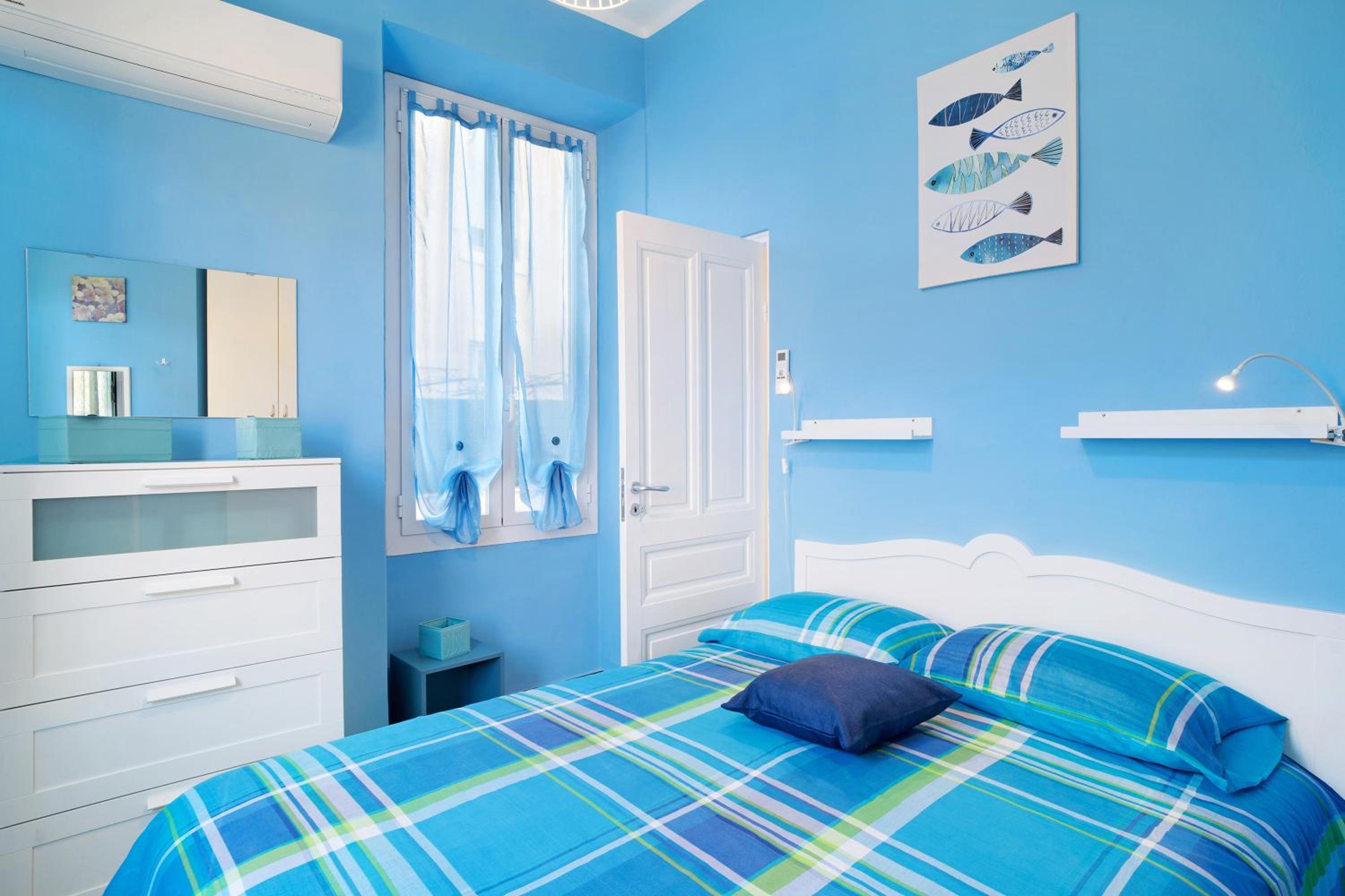 Superior Apartment with City View photo 1