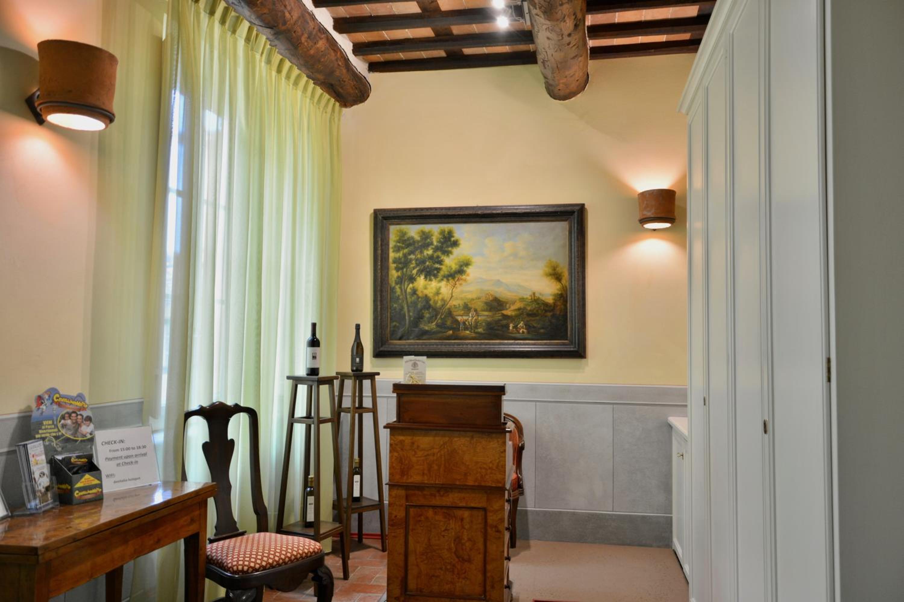 Suite (2 Adults) - Photo 15