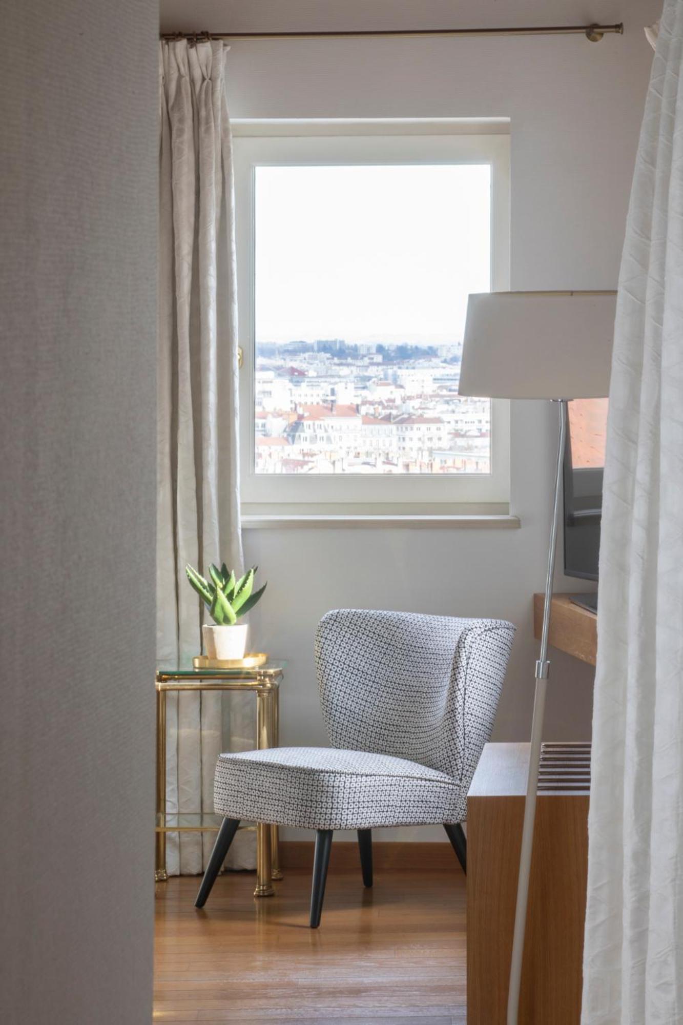 Appartement Saint-Paul photo
