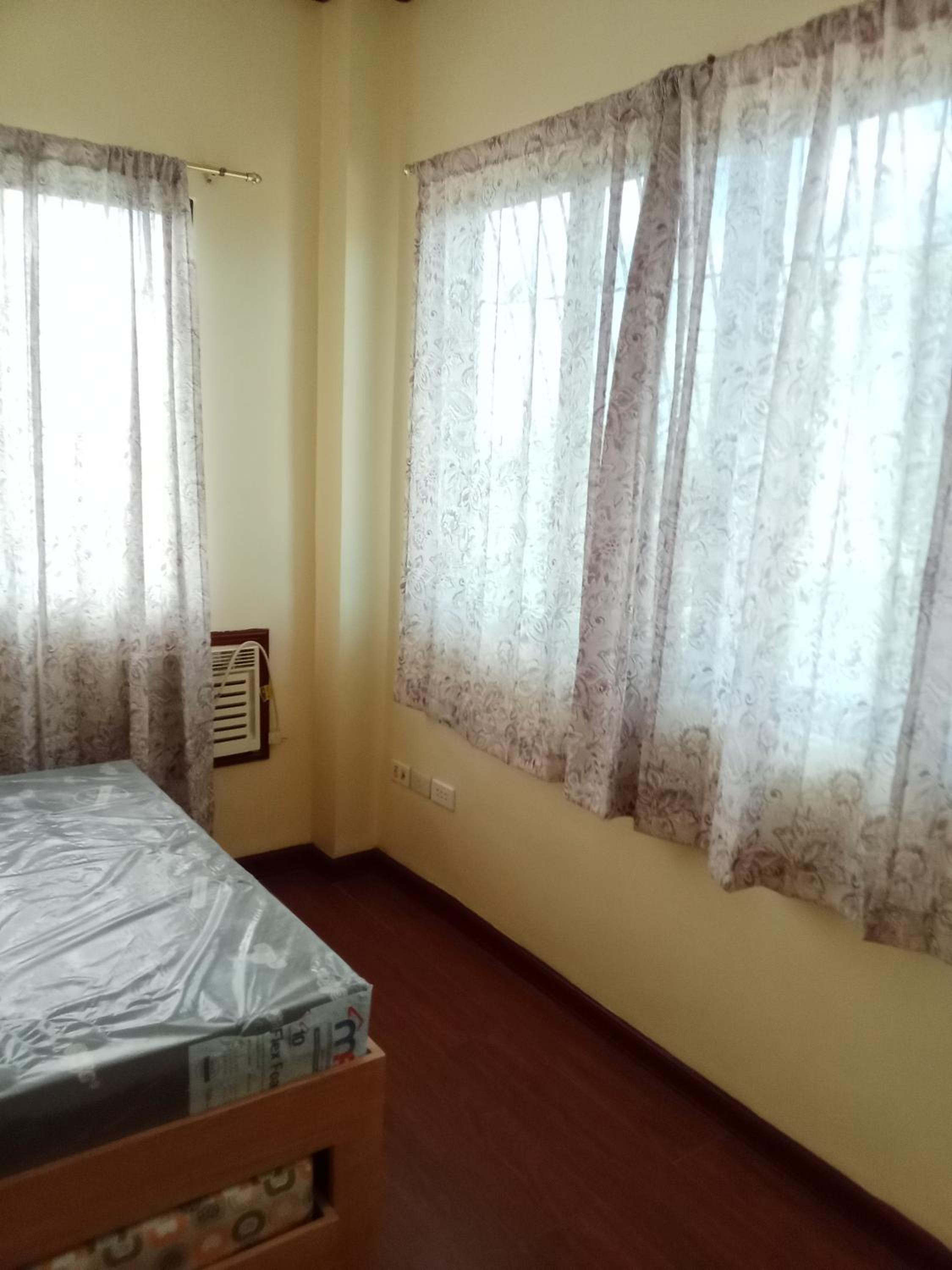 Two-Bedroom Villa photo 1