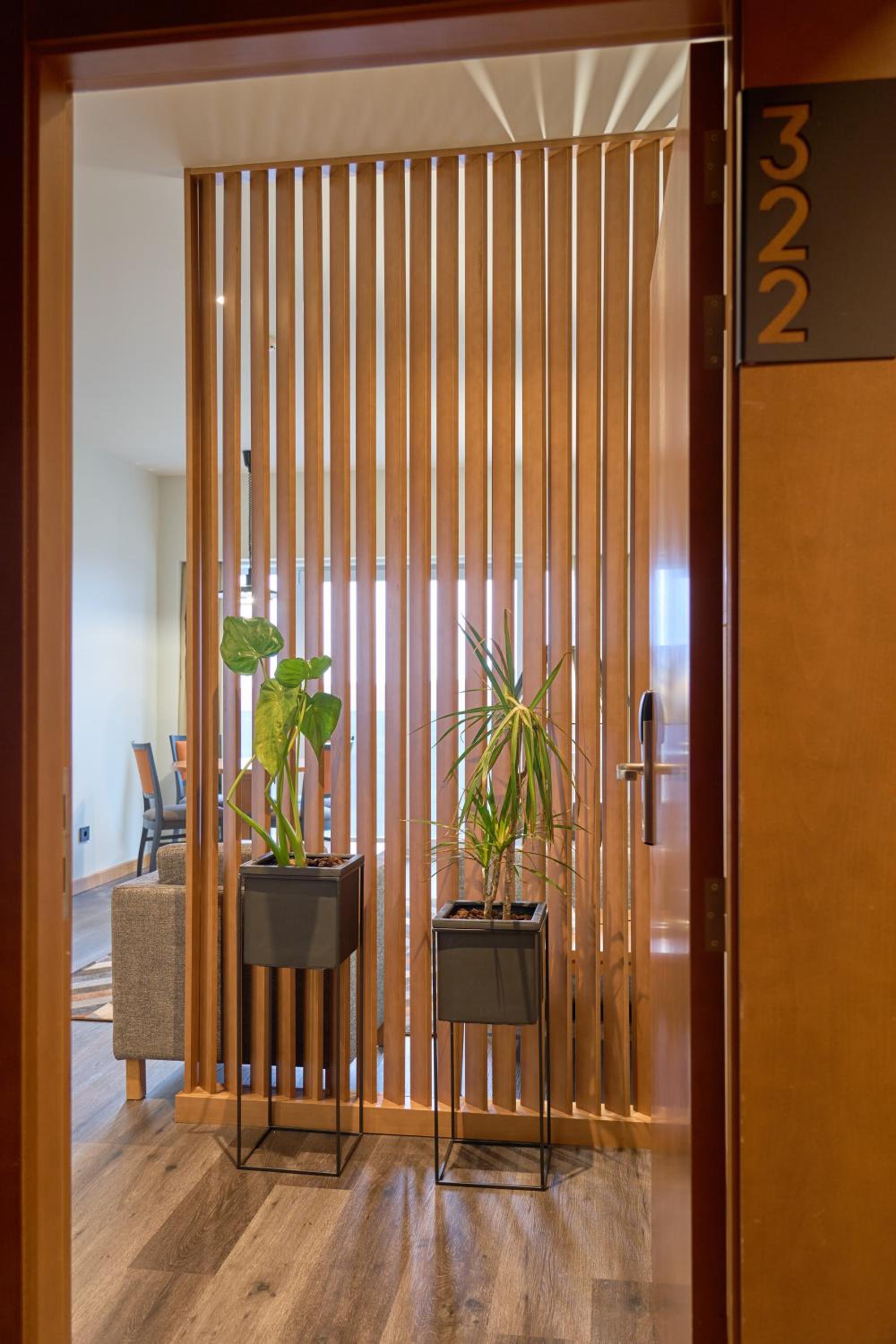 Suite (2 Adults) photo 3