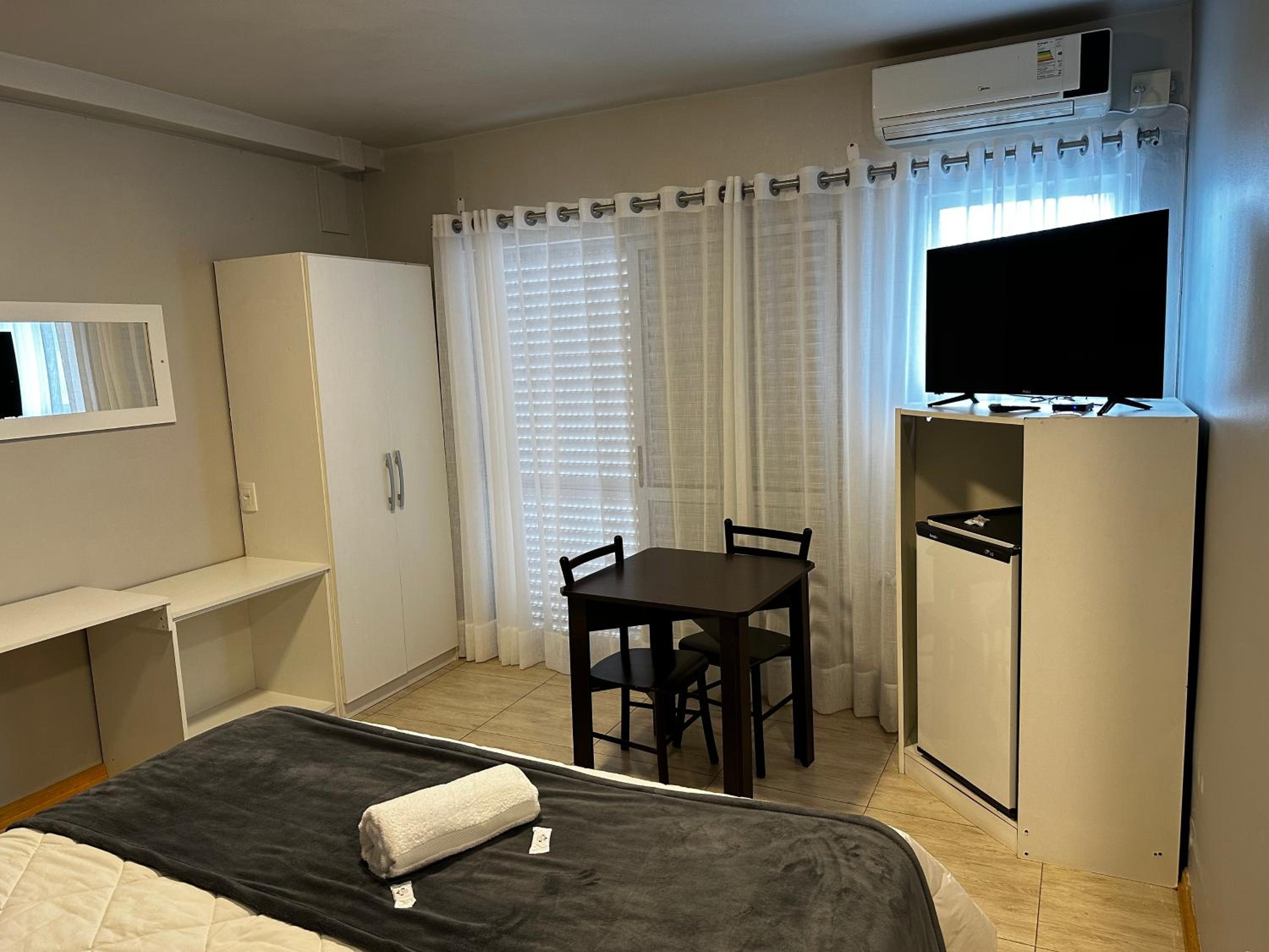 Superior Apartment - Photo 1