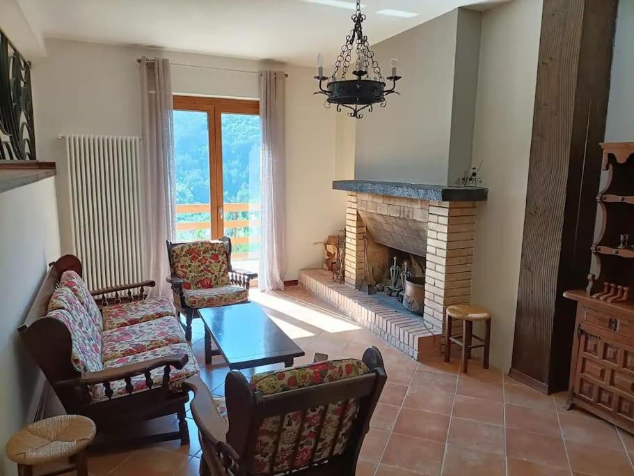 Villa photo 1