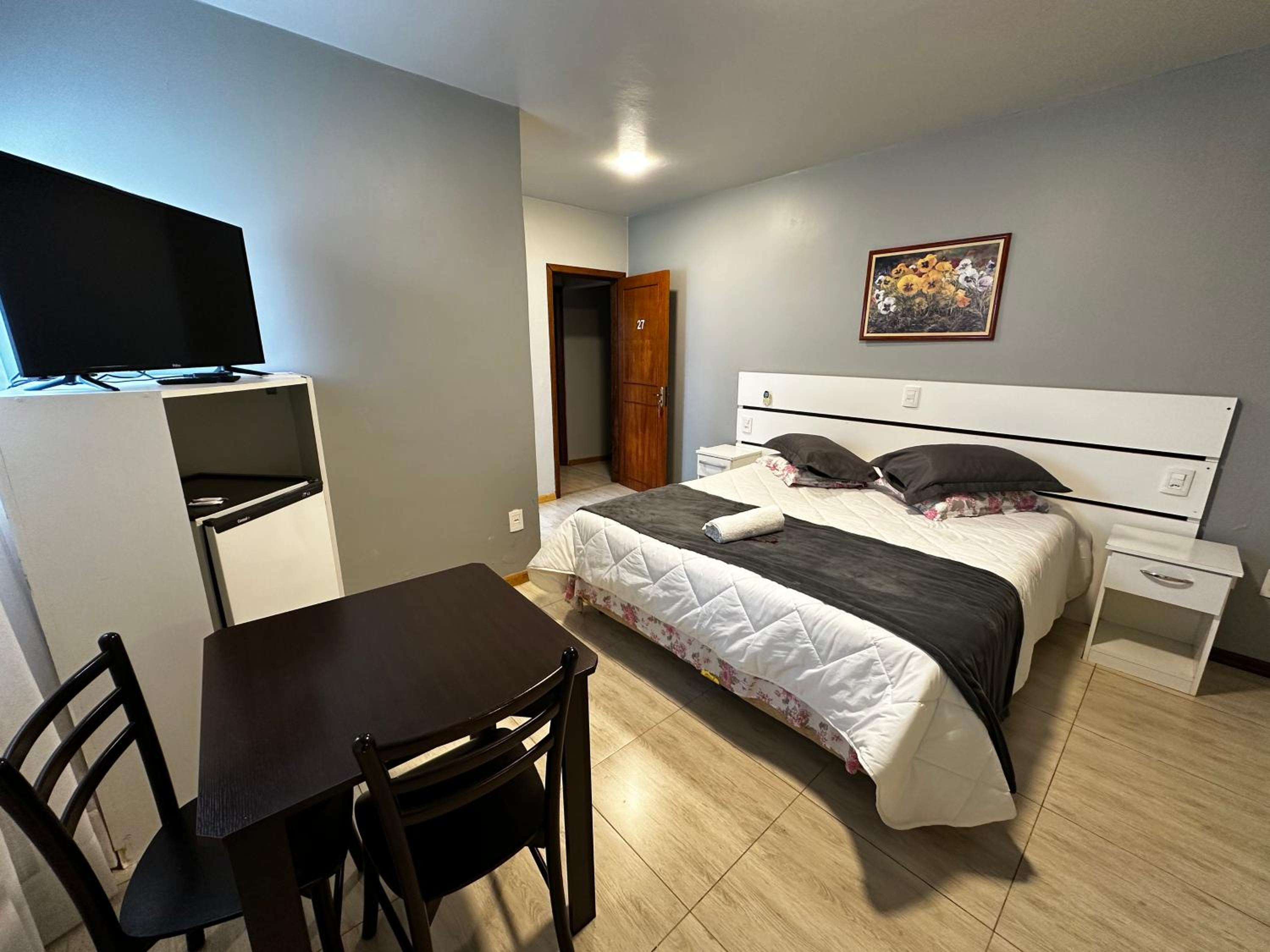 Superior Apartment - Photo 5