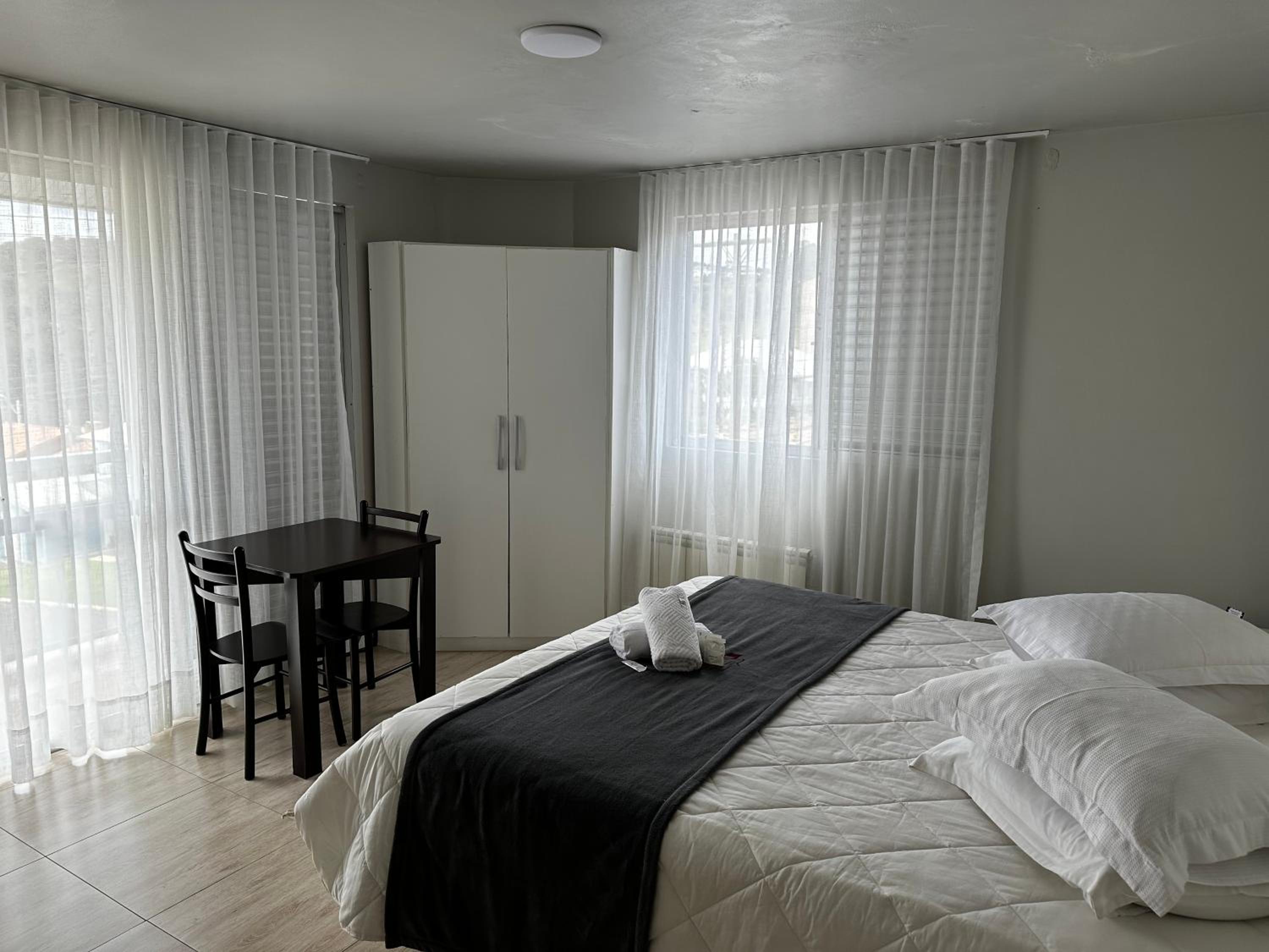 Superior Apartment - Photo 11