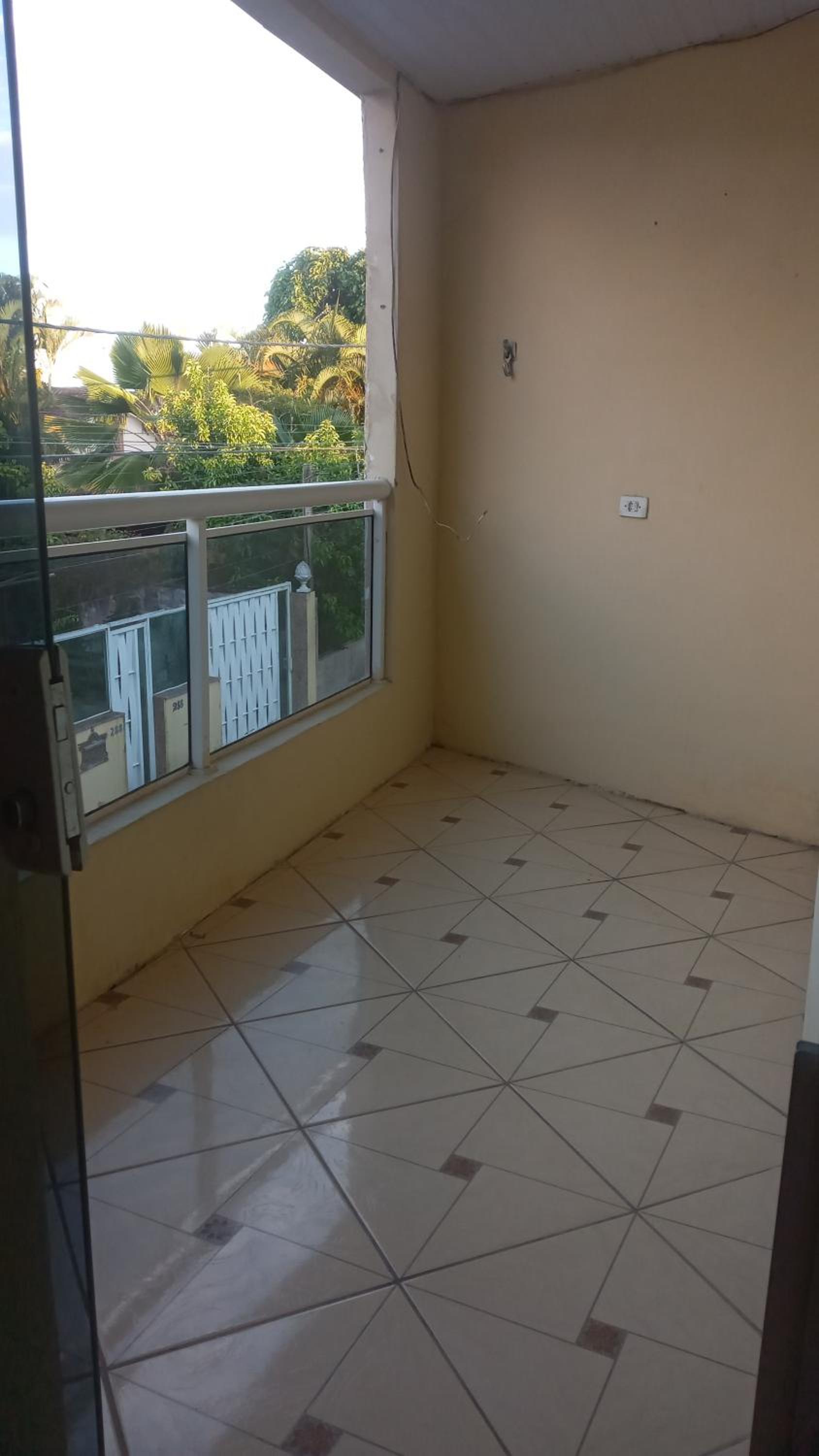 Two-Bedroom House photo 3