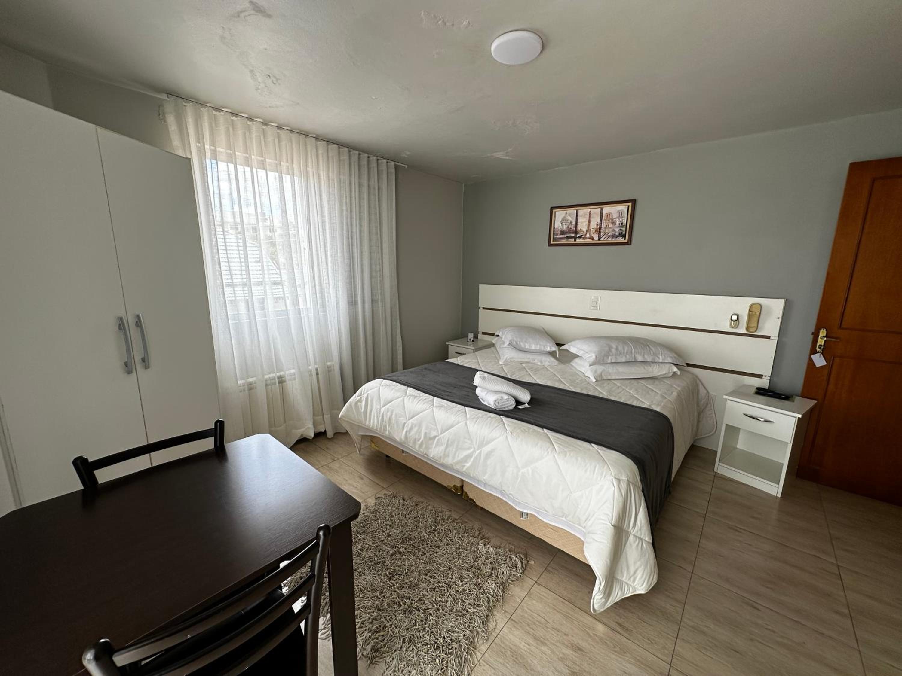 Superior Apartment - Photo 8