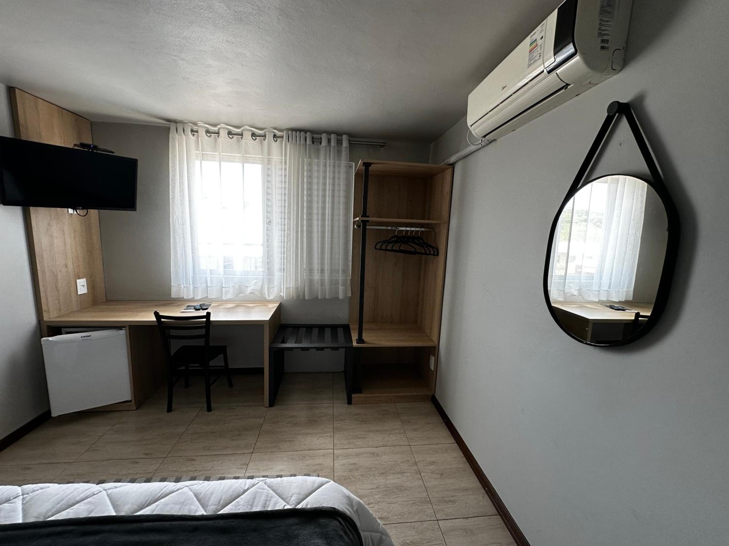 Superior Apartment - Photo 6
