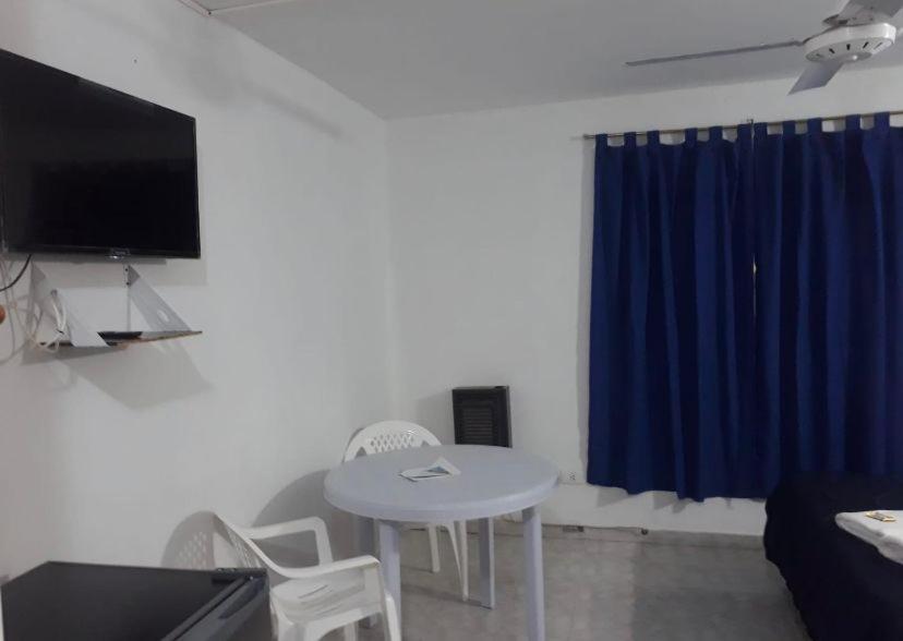 Comfort Triple Room photo 1