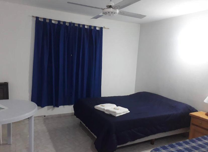 Comfort Triple Room photo 3