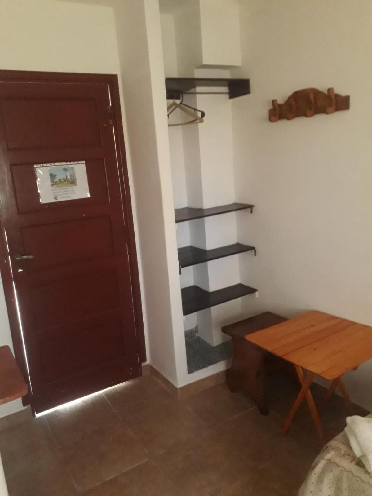 Twin Room photo 3