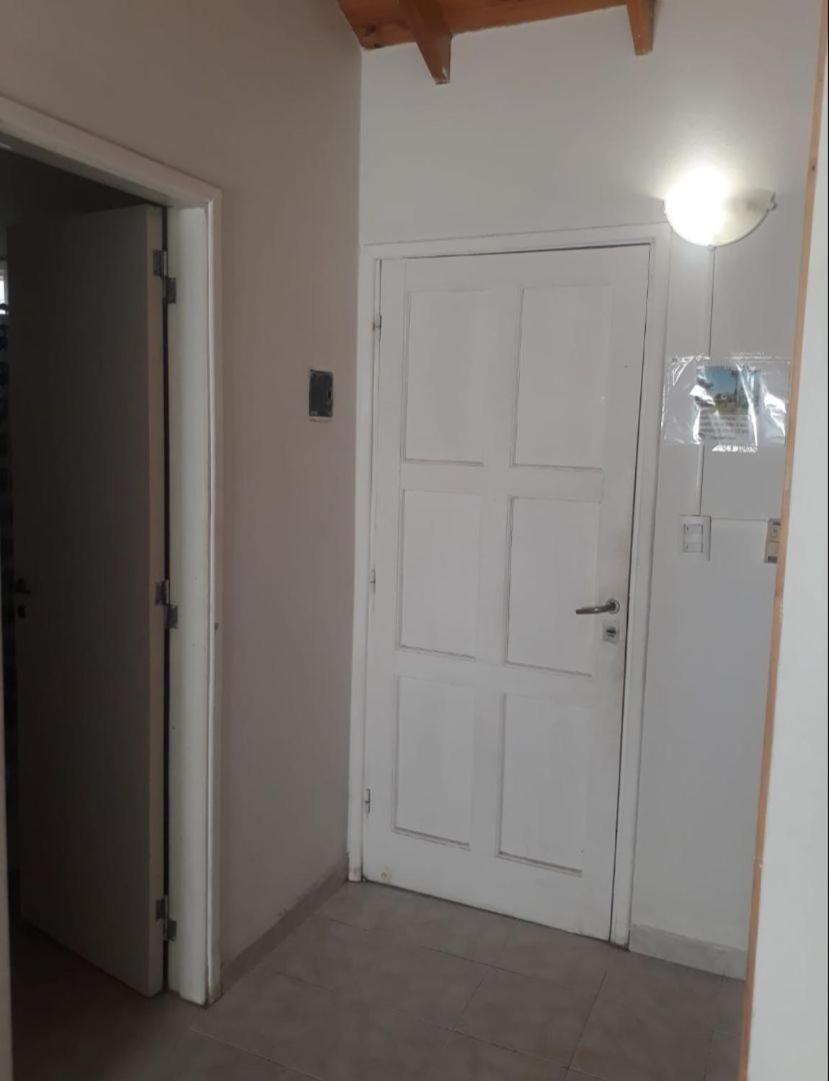 Quadruple Room with Private Bathroom photo 3
