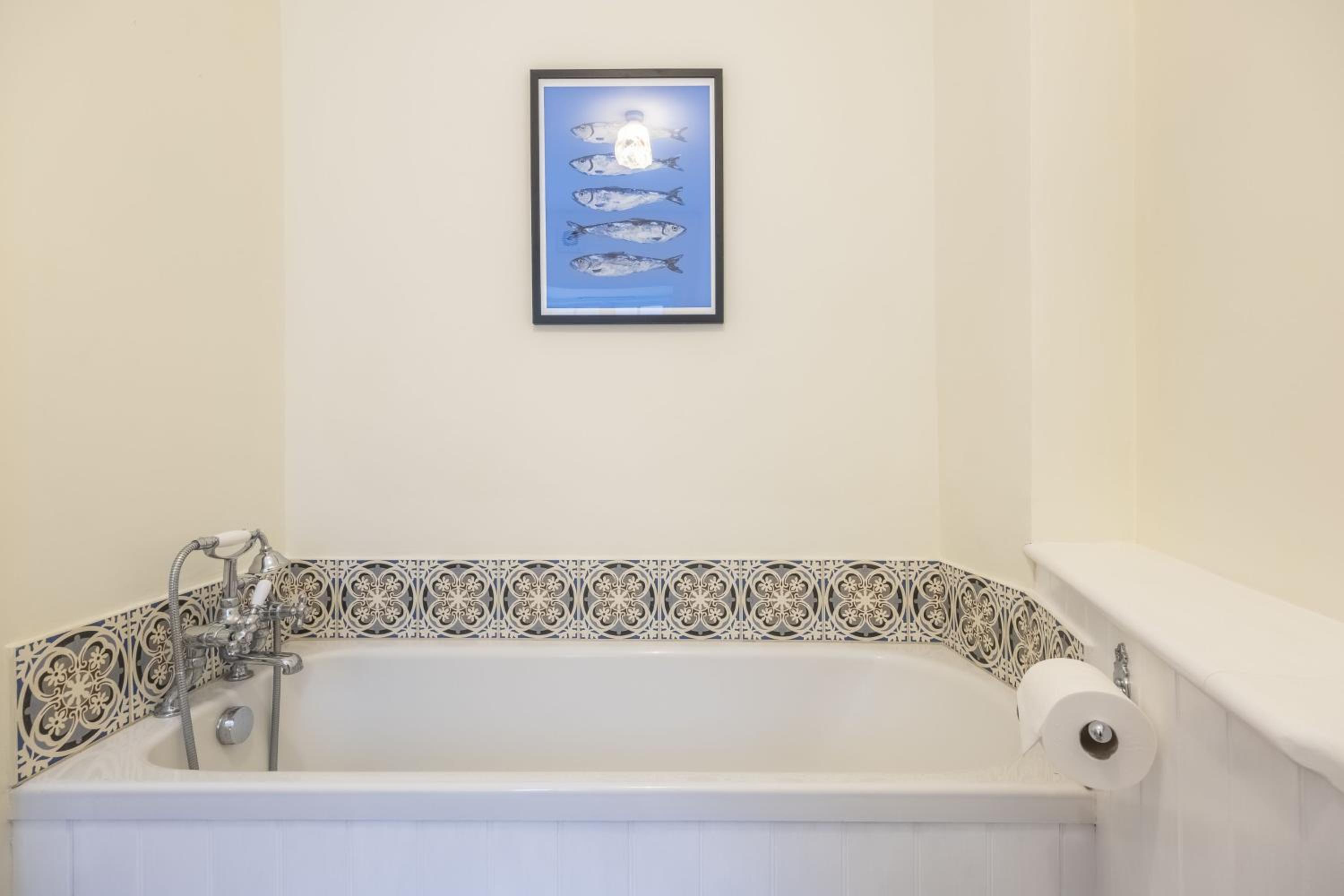 Vacation Home photo 3