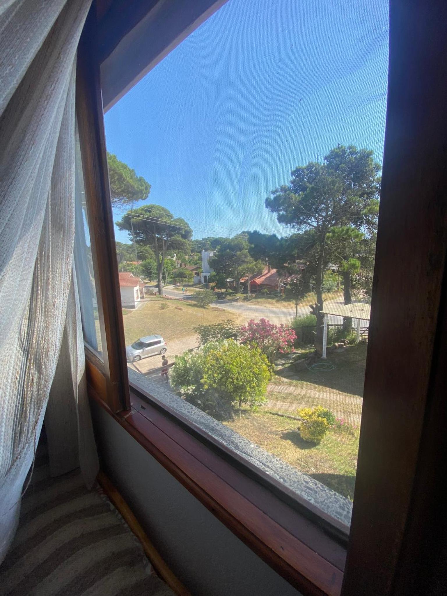 Double Room with Garden View photo 2