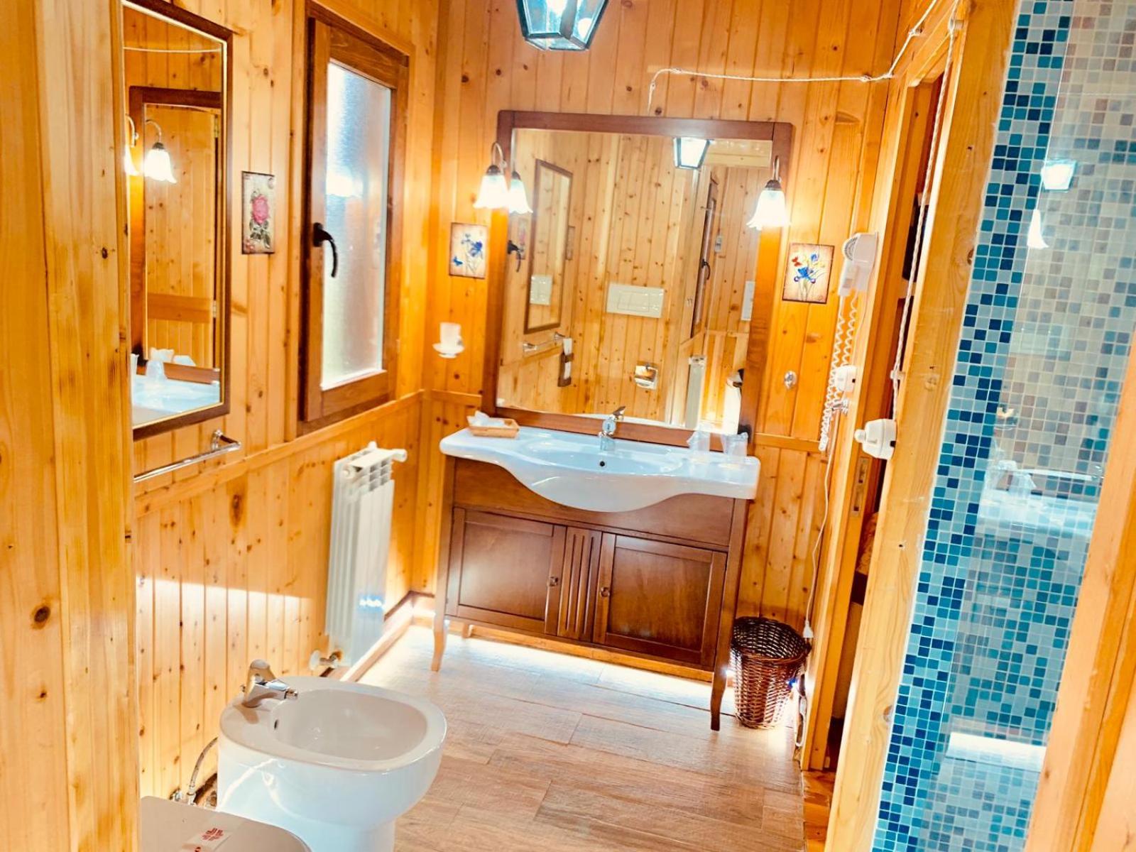 Junior Suite photo 3