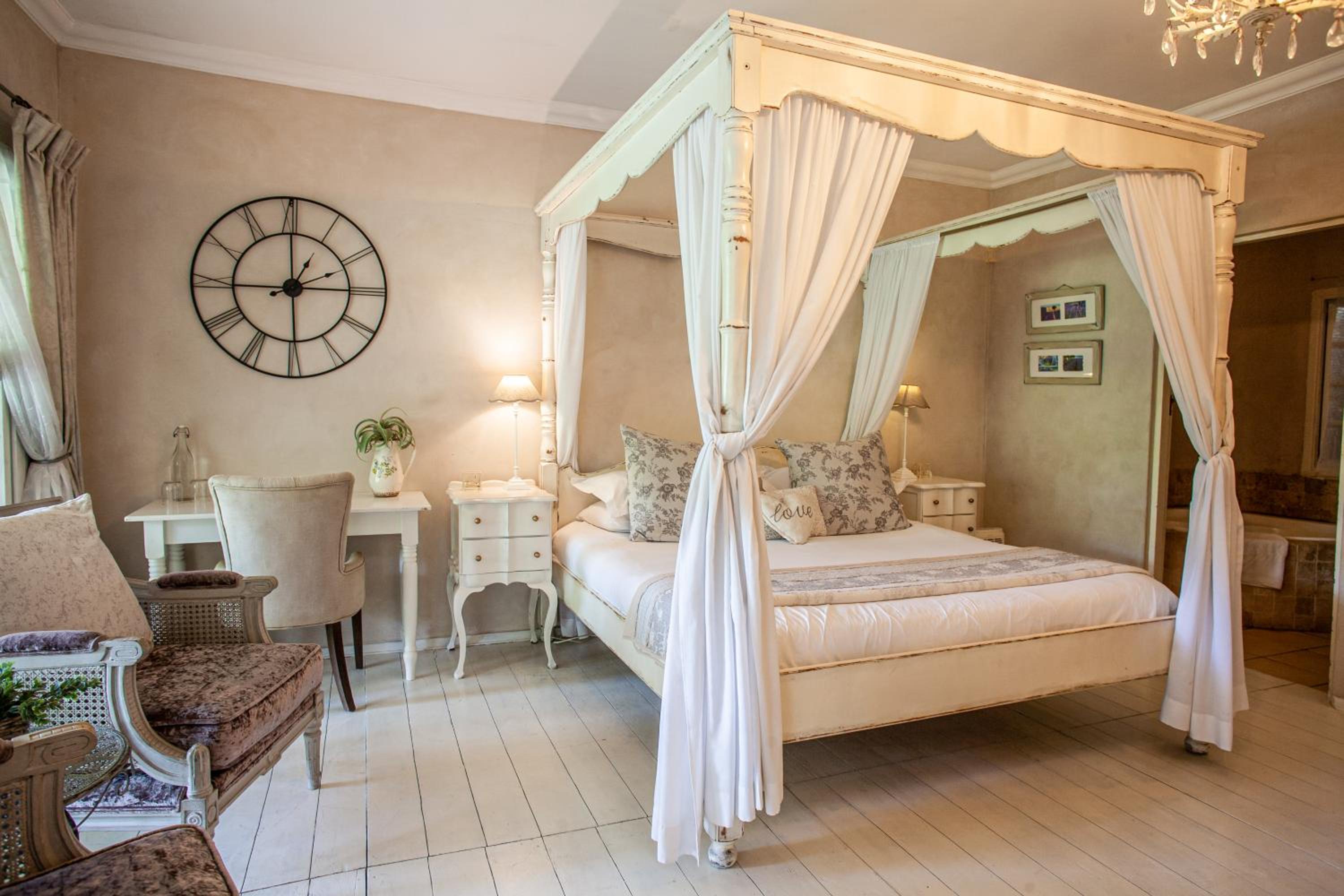  Double Room - Photo 6