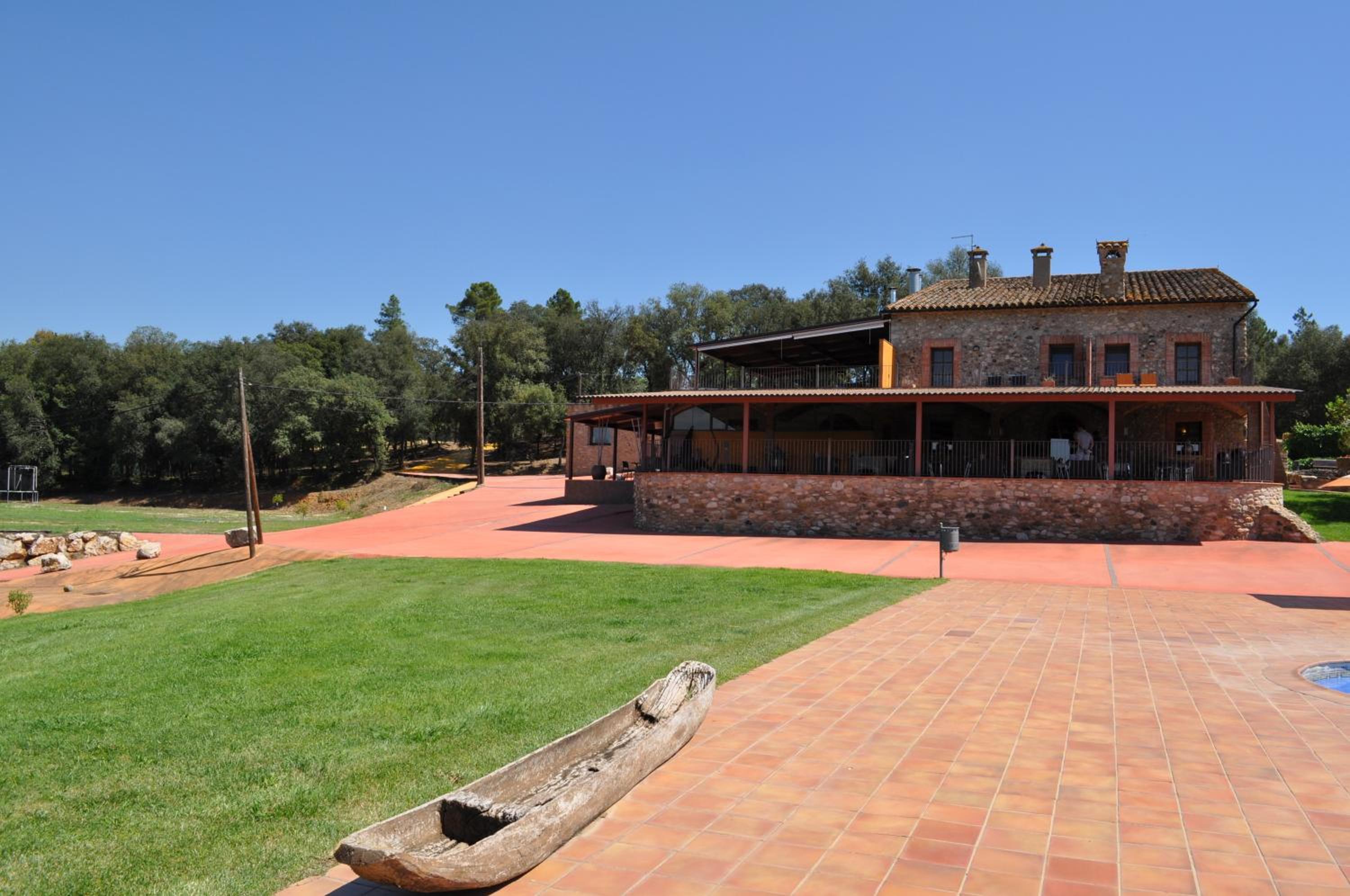 Deluxe Villa photo 3
