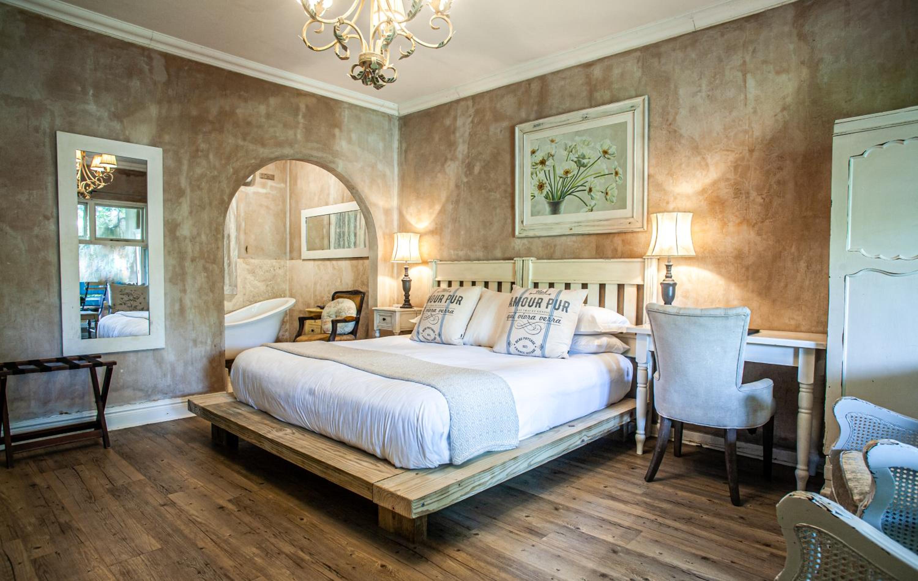  Double Room - Photo 15