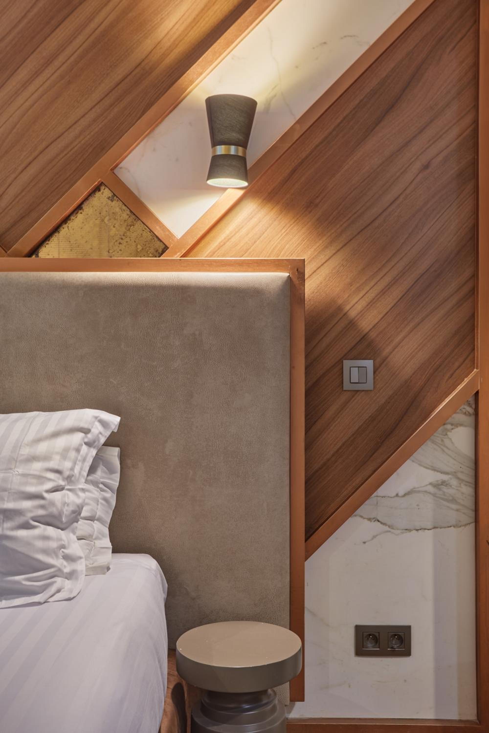 Junior Suite photo 3