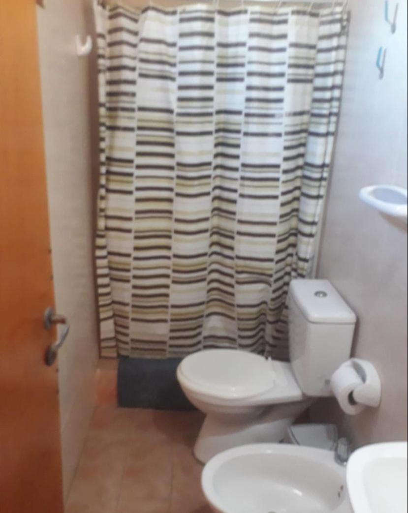 Triple Room with Private Bathroom photo 2